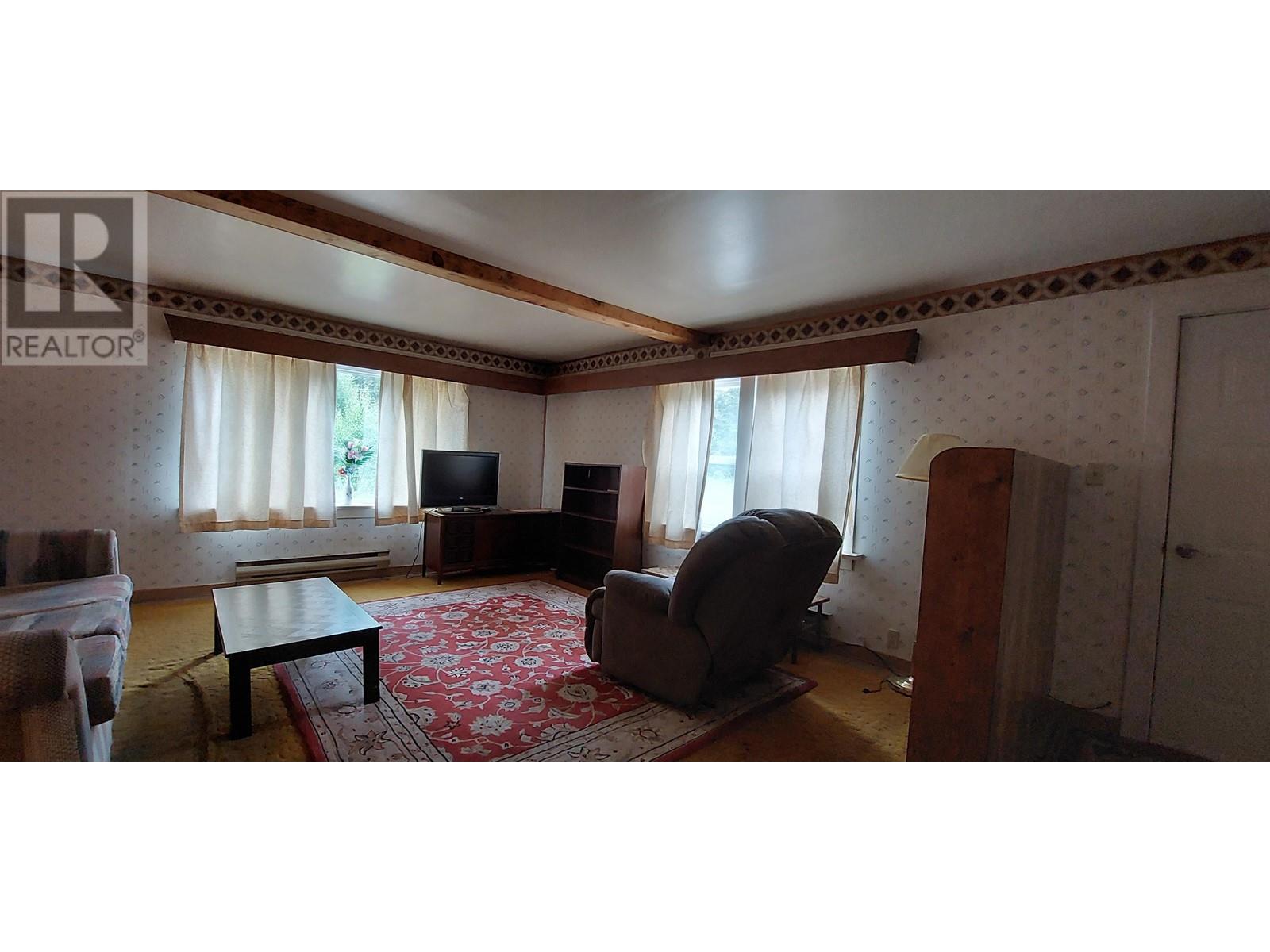 2335 Mackenzie 20 Highway, Bella Coola, British Columbia  V0T 1H0 - Photo 13 - R2788798