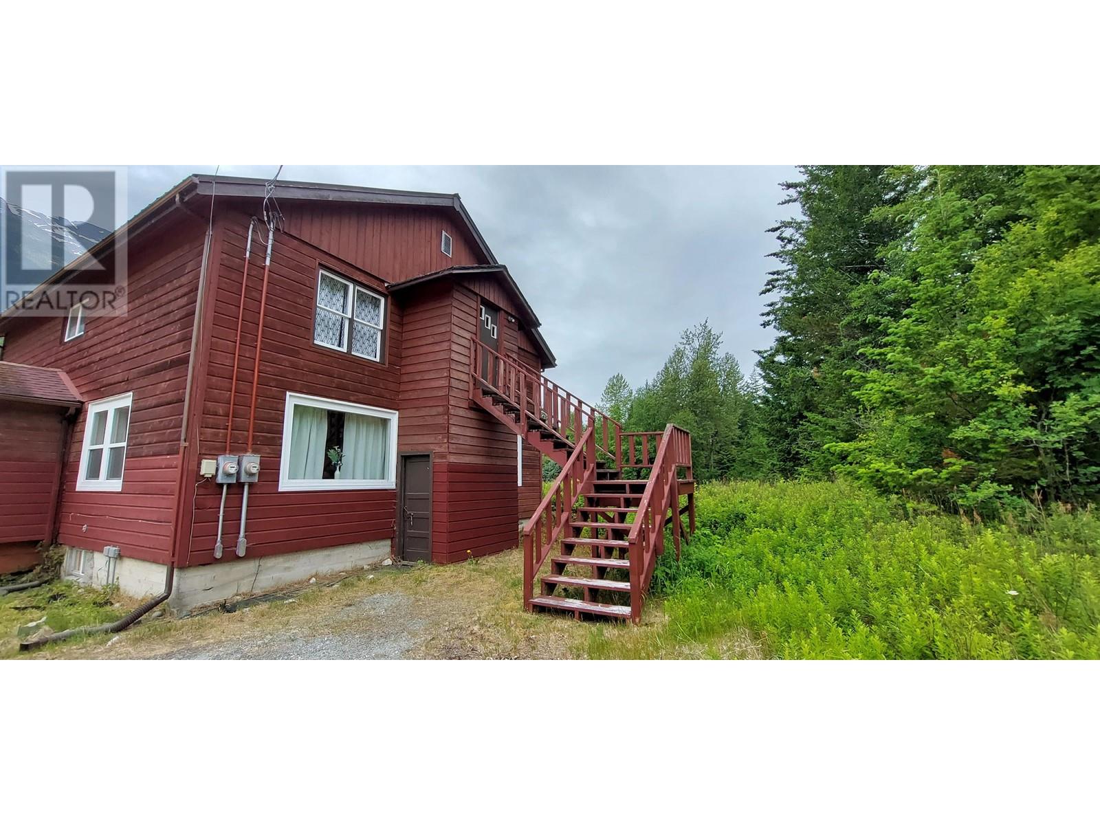 Property at 2335 MACKENZIE 20 HIGHWAY image 4