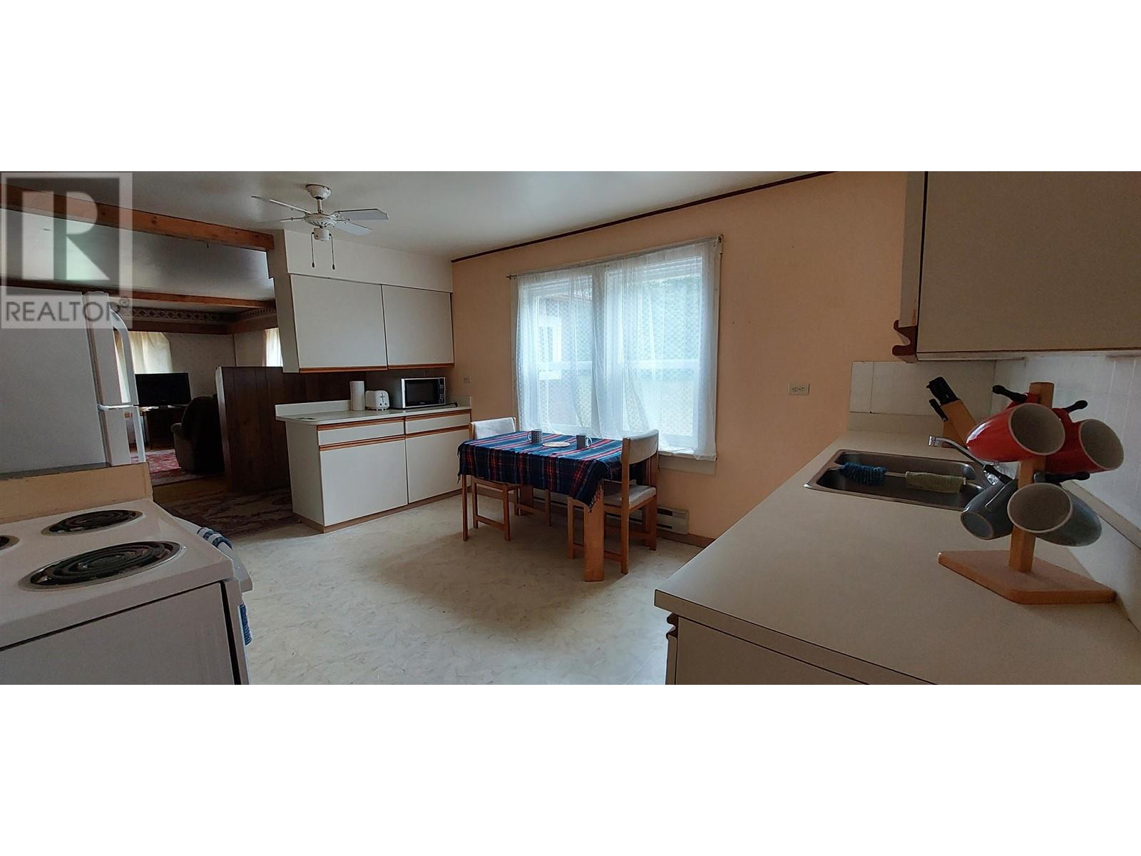 2335 Mackenzie 20 Highway, Bella Coola, British Columbia  V0T 1H0 - Photo 15 - R2788798