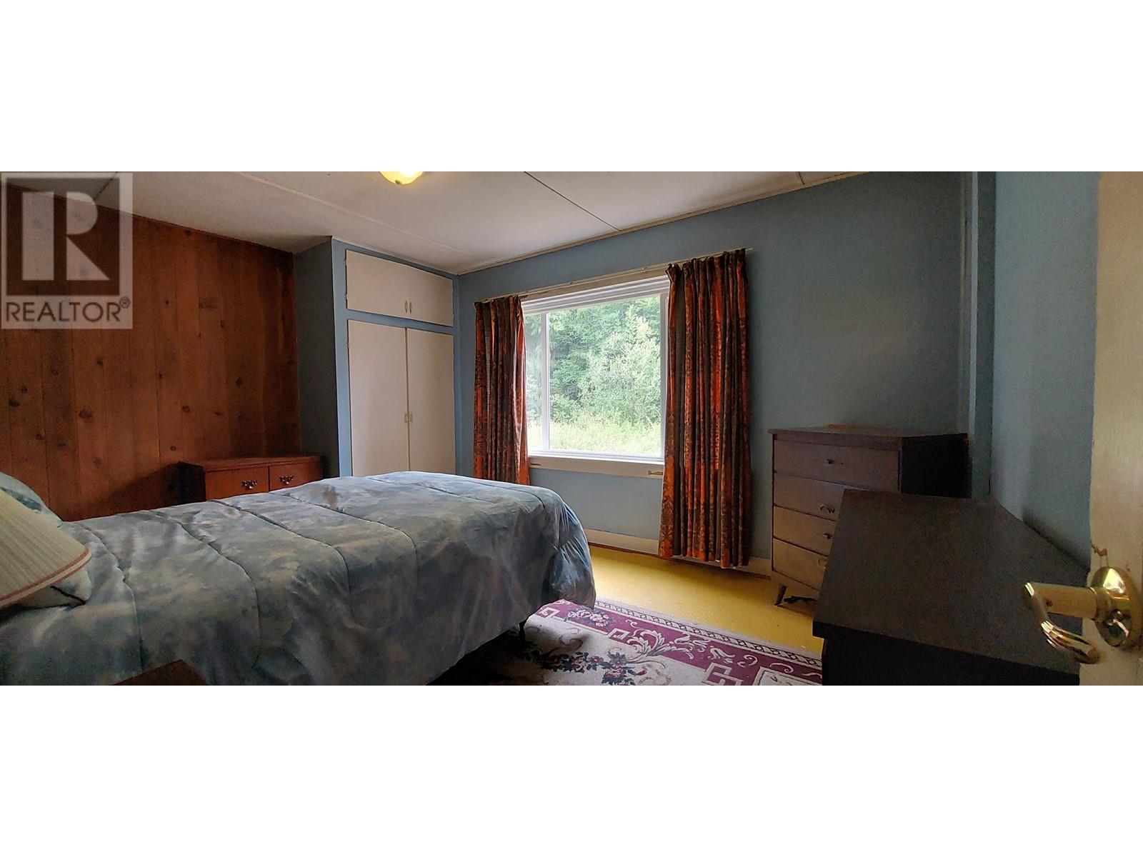 2335 Mackenzie 20 Highway, Bella Coola, British Columbia  V0T 1H0 - Photo 17 - R2788798