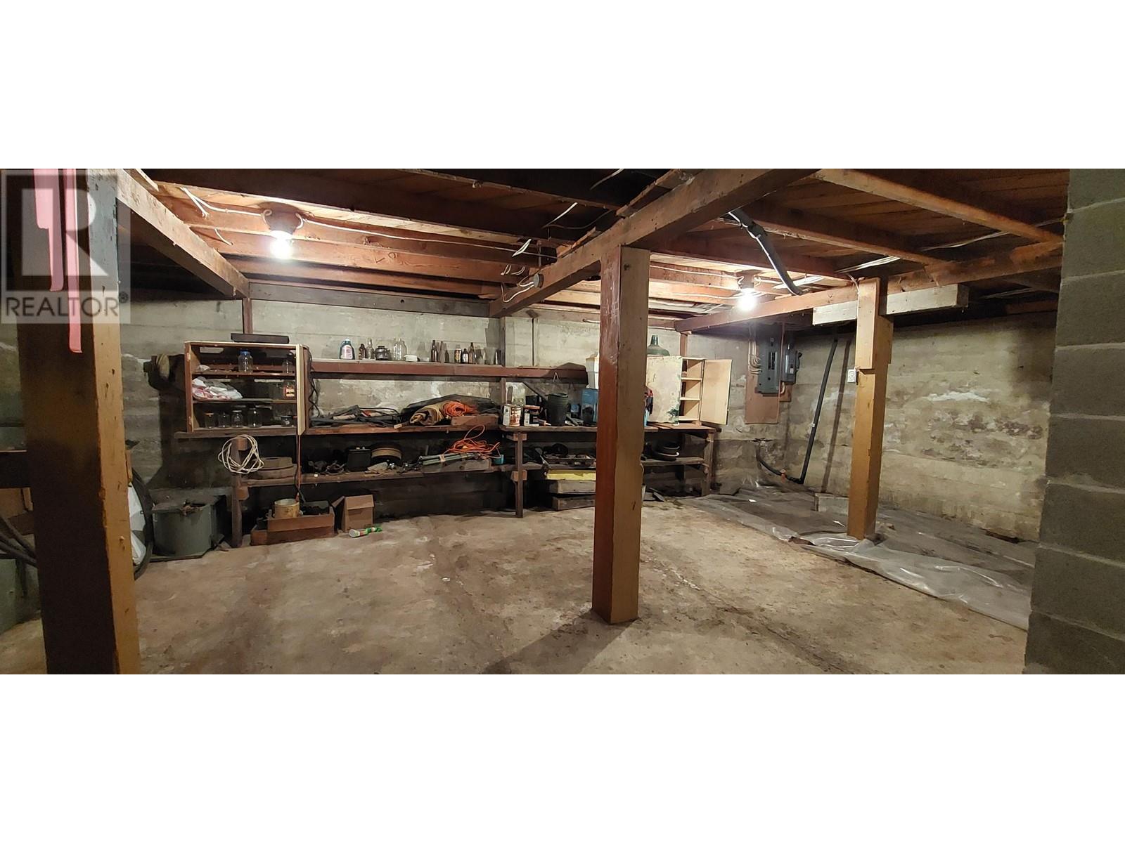 2335 Mackenzie 20 Highway, Bella Coola, British Columbia  V0T 1H0 - Photo 33 - R2788798
