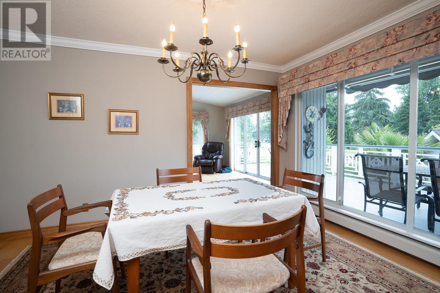 1014 Eden Crescent, Delta, British Columbia  V4L 1W7 - Photo 11 - R2787609