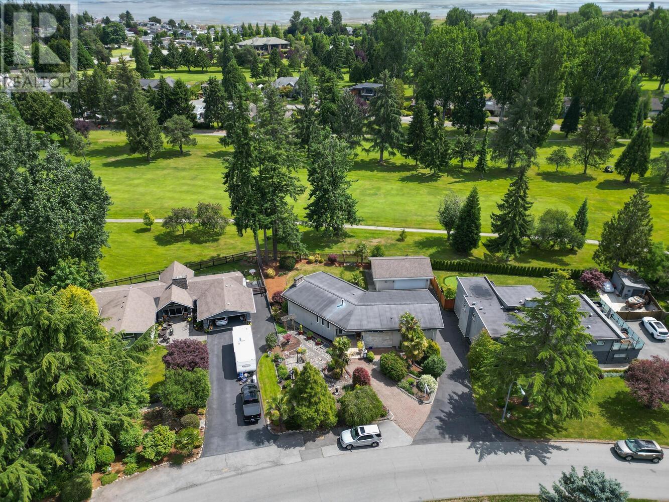 1014 EDEN CRESCENT, delta, British Columbia