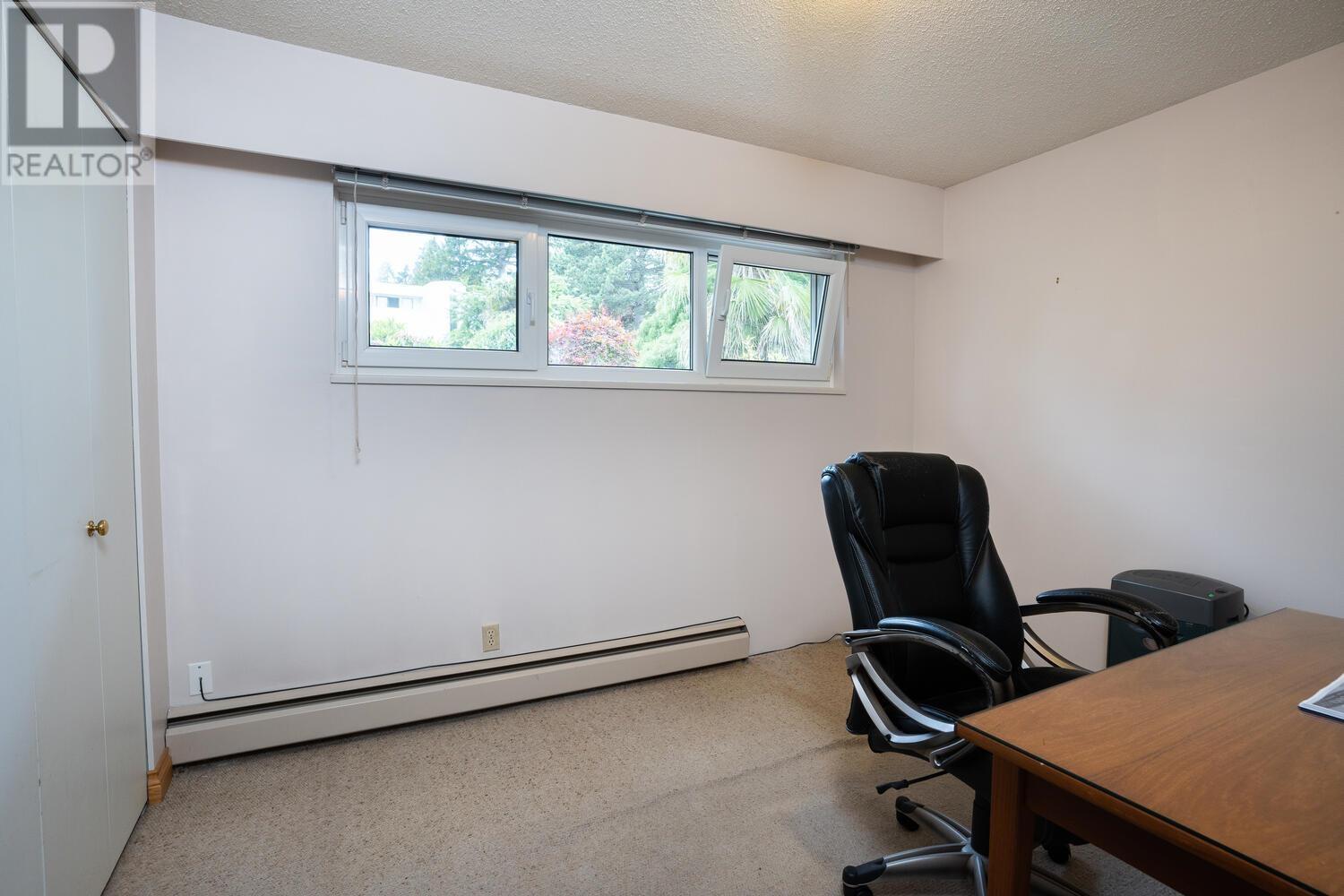 1014 Eden Crescent, Delta, British Columbia  V4L 1W7 - Photo 24 - R2787609