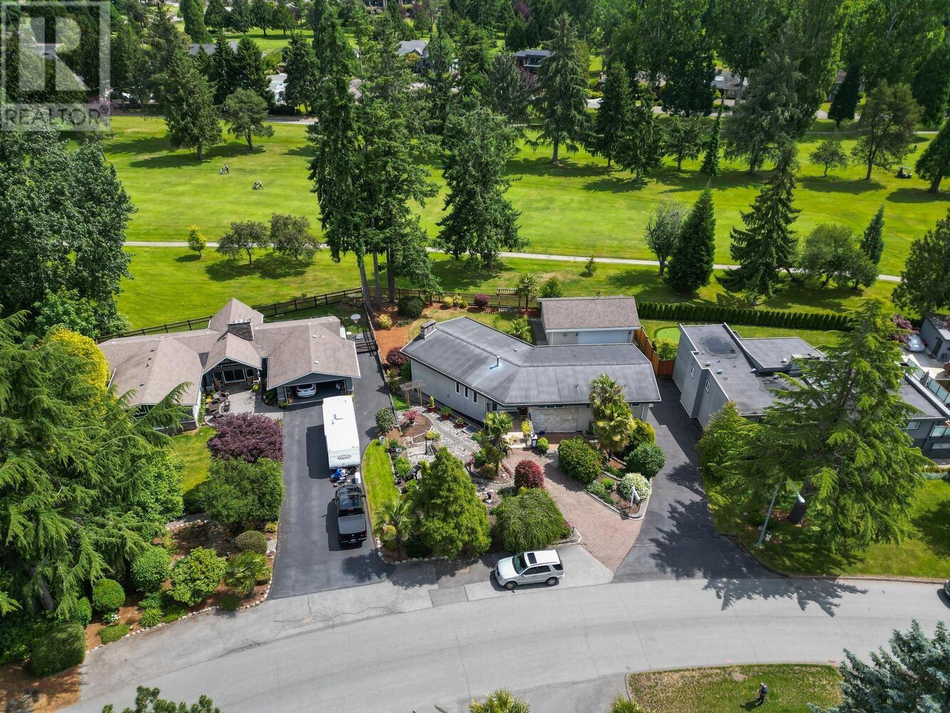 1014 Eden Crescent, Delta, British Columbia  V4L 1W7 - Photo 3 - R2787609