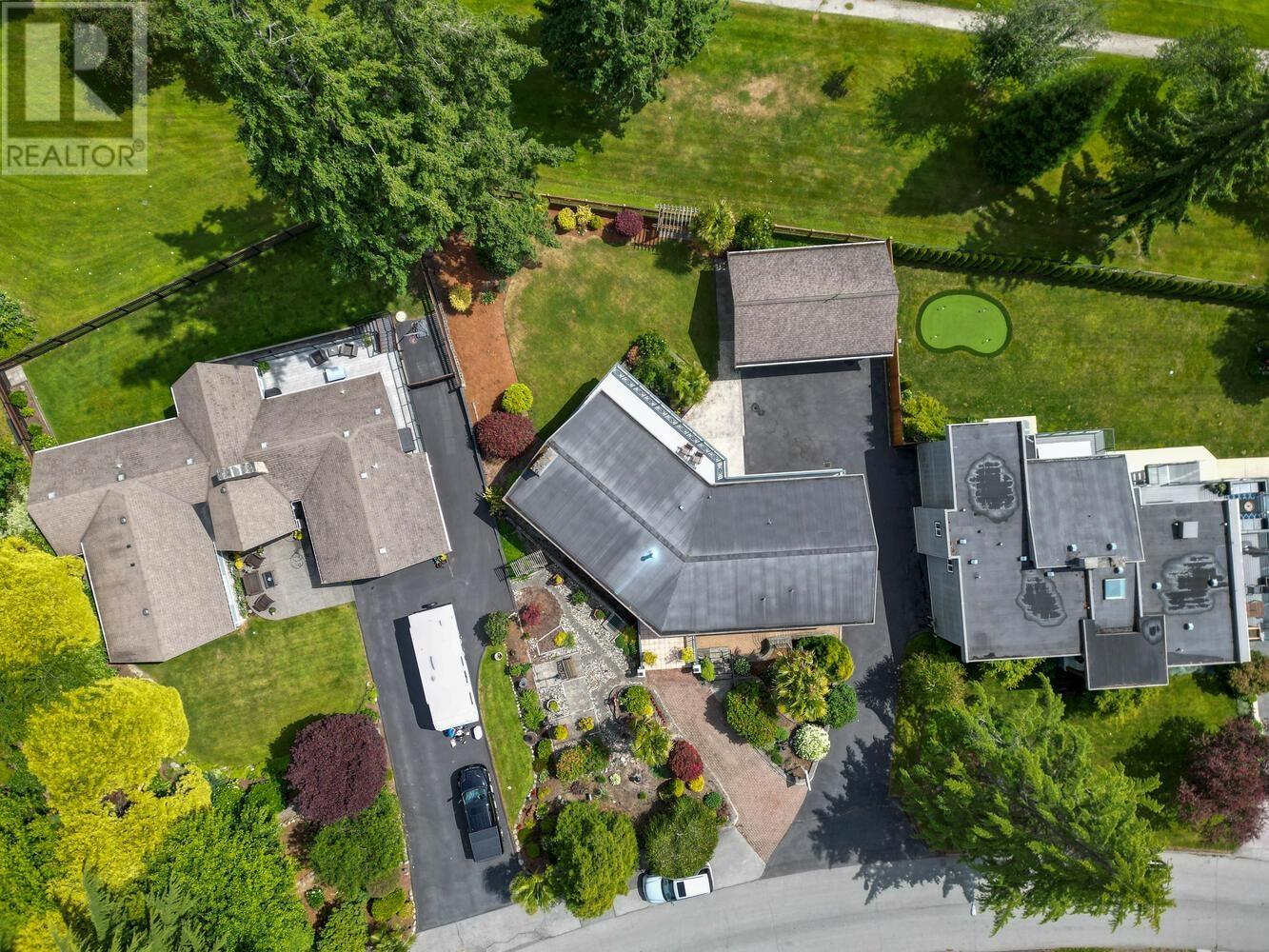 1014 Eden Crescent, Delta, British Columbia  V4L 1W7 - Photo 5 - R2787609