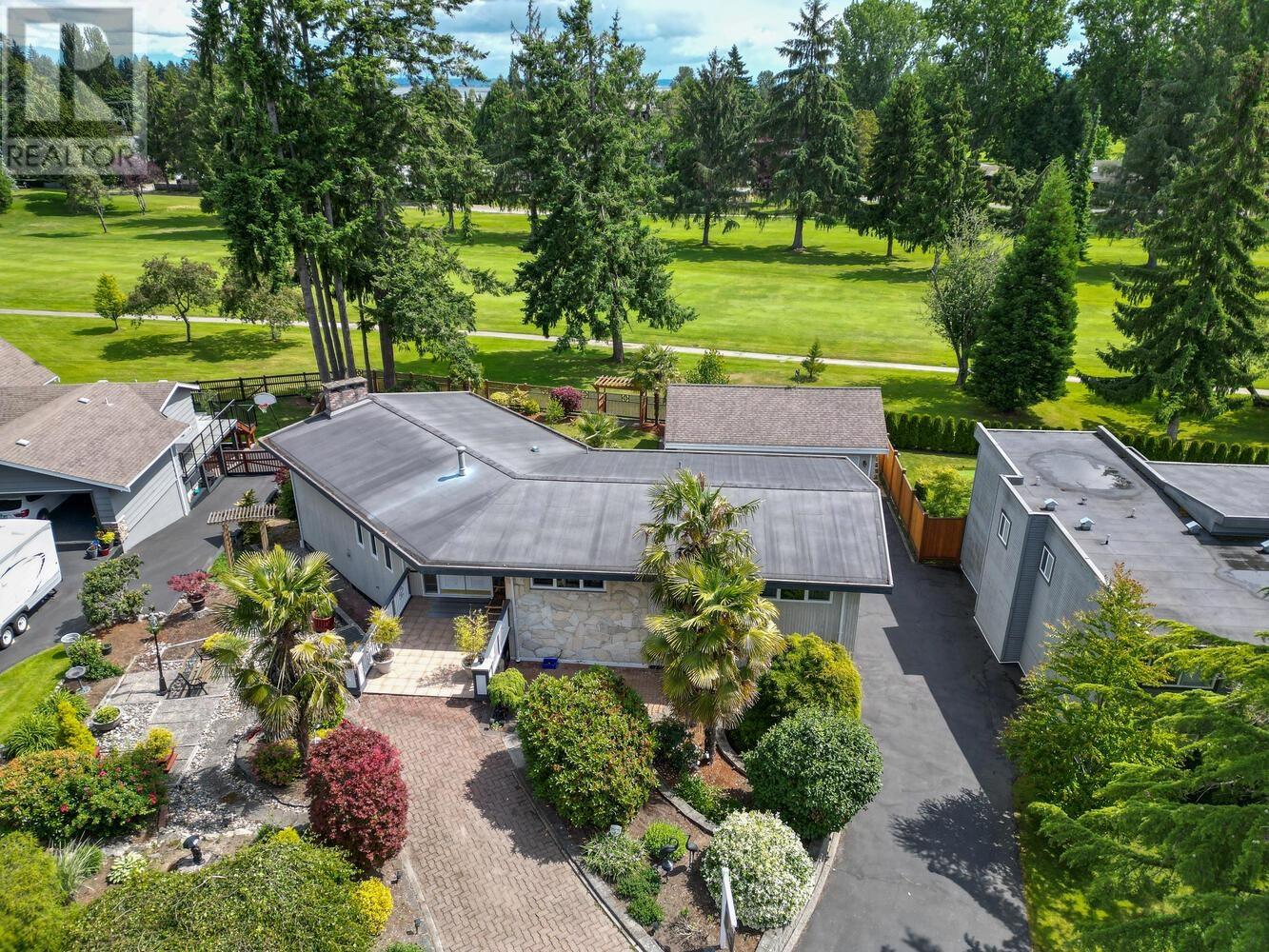 1014 Eden Crescent, Delta, British Columbia  V4L 1W7 - Photo 4 - R2787609