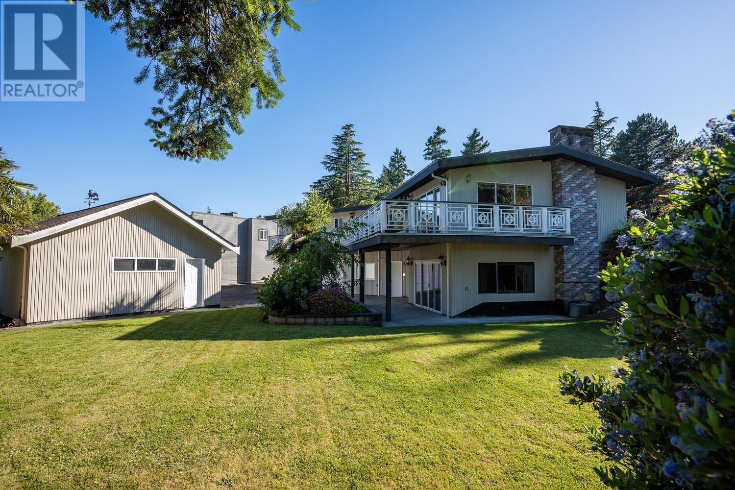 1014 Eden Crescent, Delta, British Columbia  V4L 1W7 - Photo 35 - R2787609