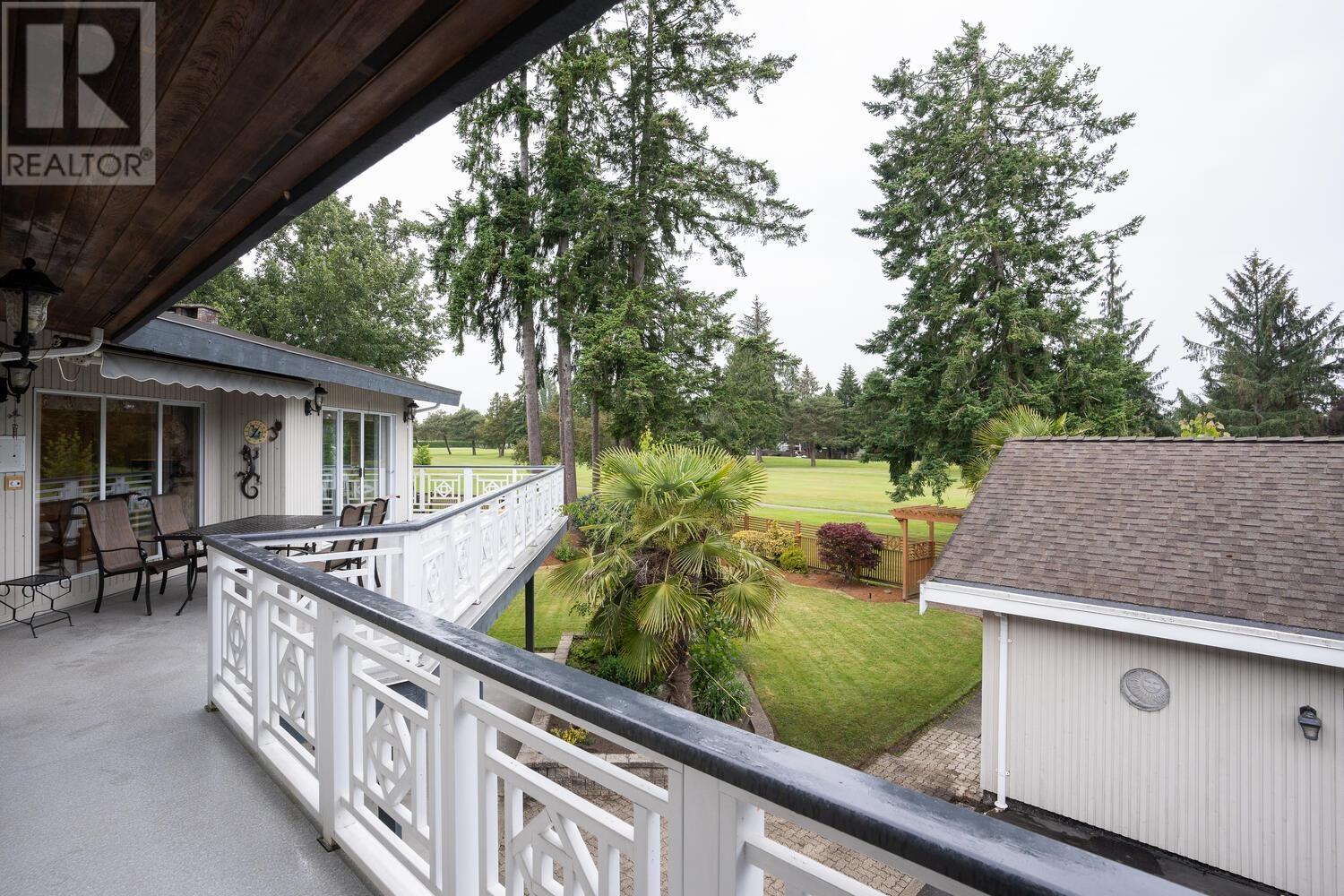 1014 Eden Crescent, Delta, British Columbia  V4L 1W7 - Photo 19 - R2787609