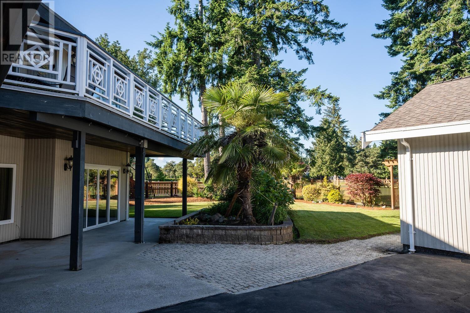 1014 Eden Crescent, Delta, British Columbia  V4L 1W7 - Photo 29 - R2787609