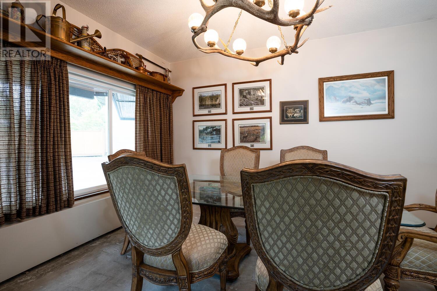 1014 Eden Crescent, Delta, British Columbia  V4L 1W7 - Photo 26 - R2787609
