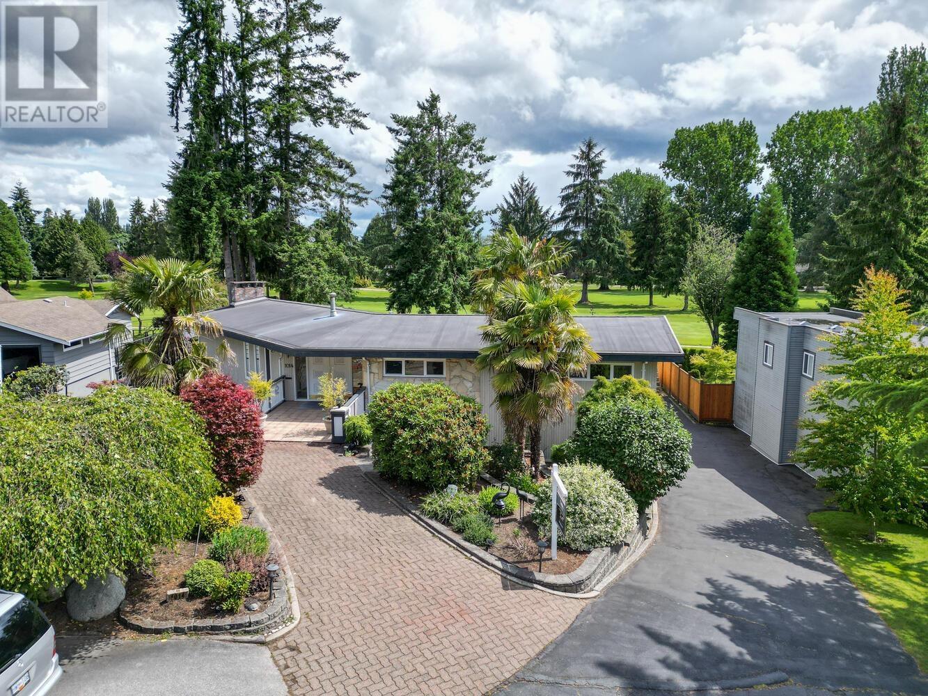 1014 Eden Crescent, Delta, British Columbia  V4L 1W7 - Photo 32 - R2787609