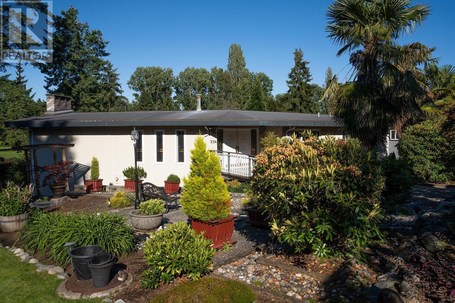1014 Eden Crescent, Delta, British Columbia  V4L 1W7 - Photo 8 - R2787609