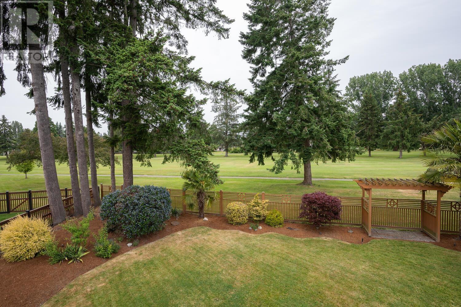 1014 Eden Crescent, Delta, British Columbia  V4L 1W7 - Photo 31 - R2787609
