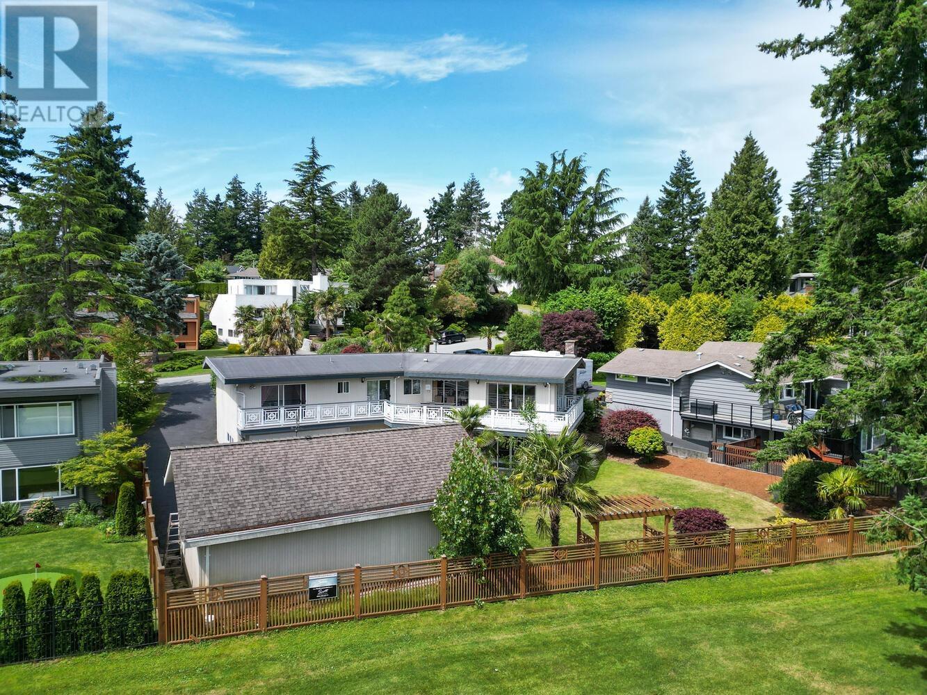 1014 Eden Crescent, Delta, British Columbia  V4L 1W7 - Photo 33 - R2787609