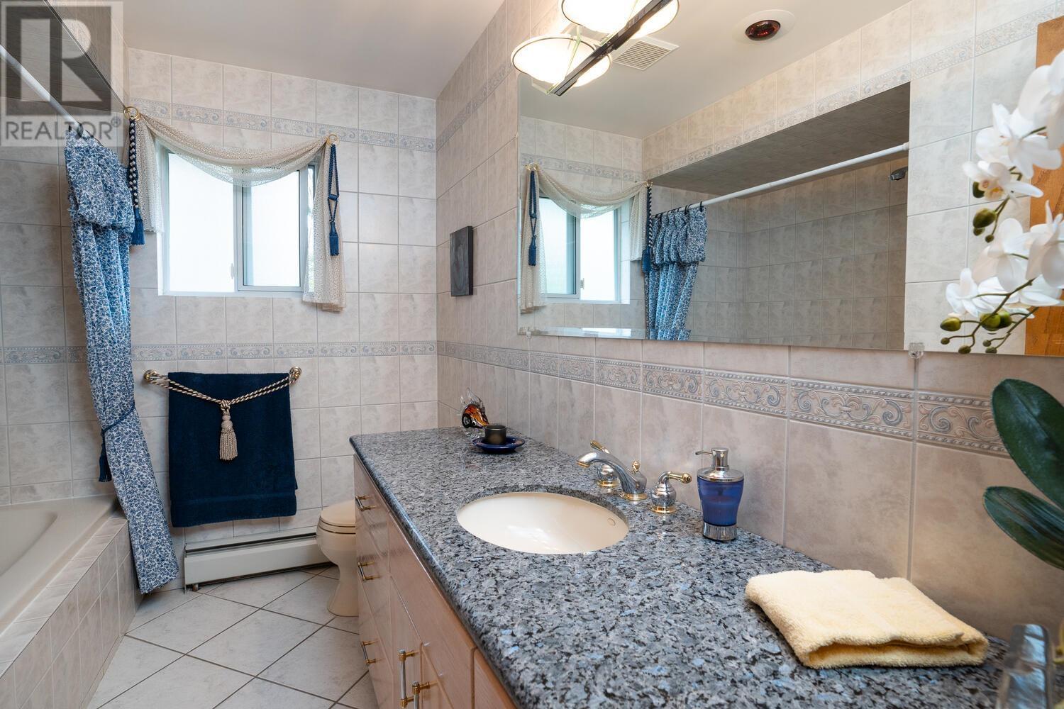 1014 Eden Crescent, Delta, British Columbia  V4L 1W7 - Photo 23 - R2787609