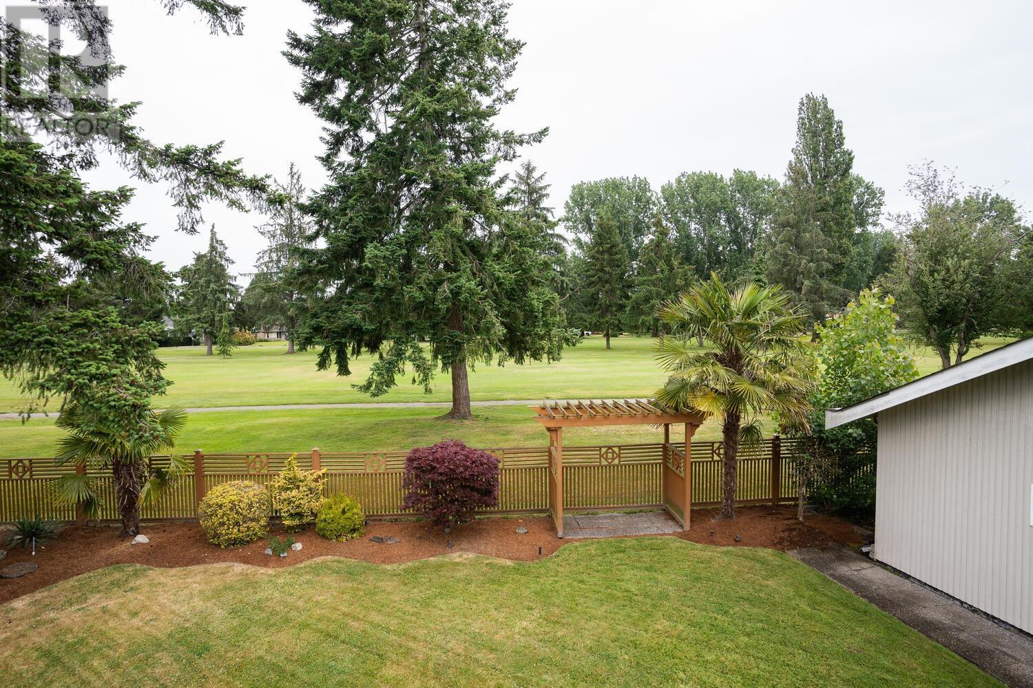 1014 Eden Crescent, Delta, British Columbia  V4L 1W7 - Photo 27 - R2787609
