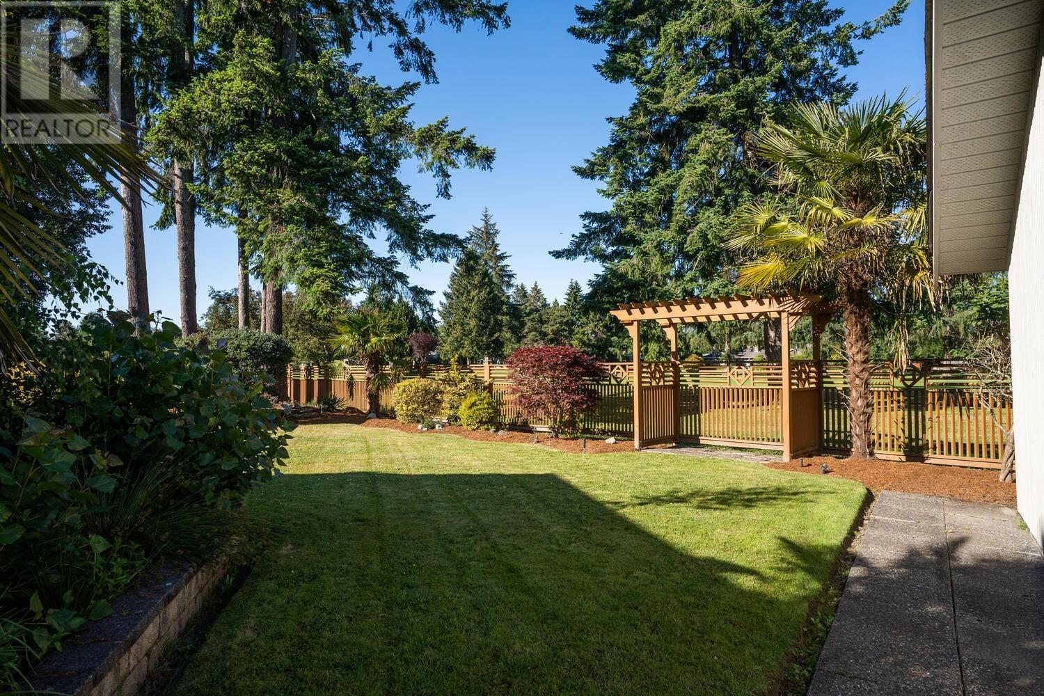 1014 Eden Crescent, Delta, British Columbia  V4L 1W7 - Photo 30 - R2787609
