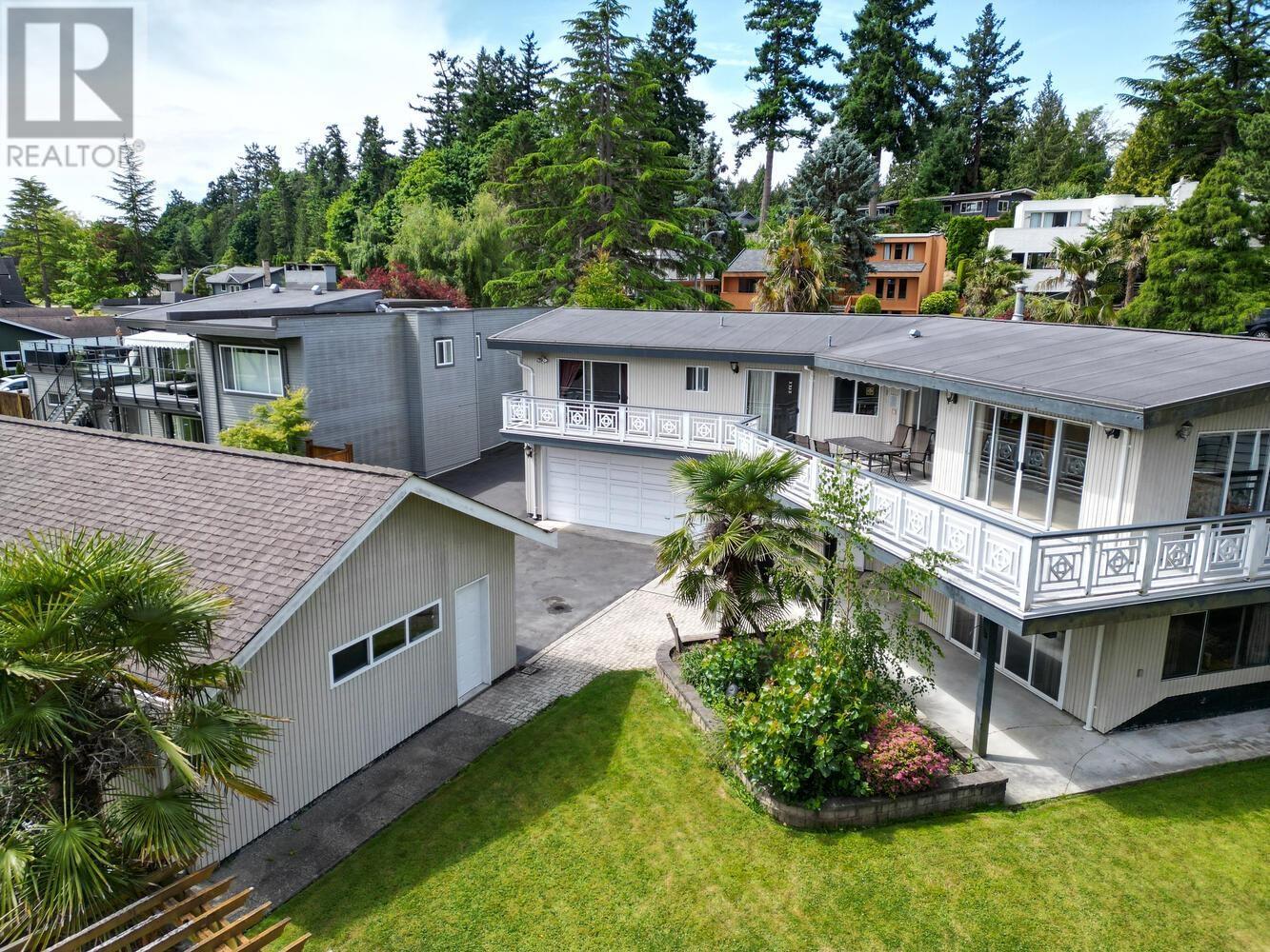 1014 Eden Crescent, Delta, British Columbia  V4L 1W7 - Photo 34 - R2787609