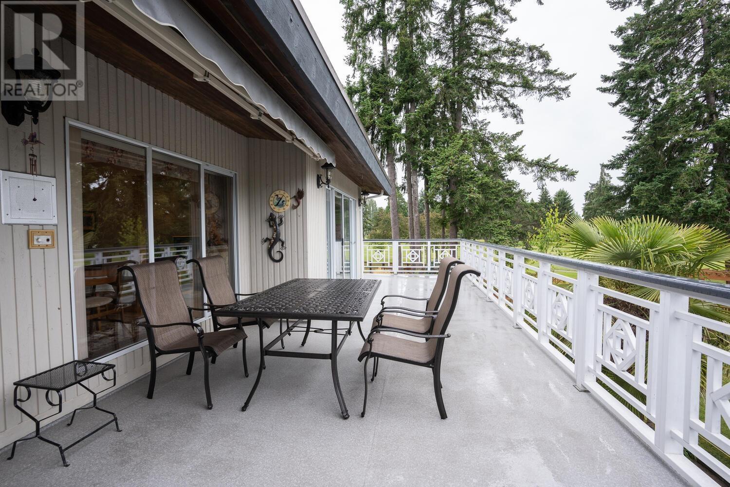 1014 Eden Crescent, Delta, British Columbia  V4L 1W7 - Photo 21 - R2787609