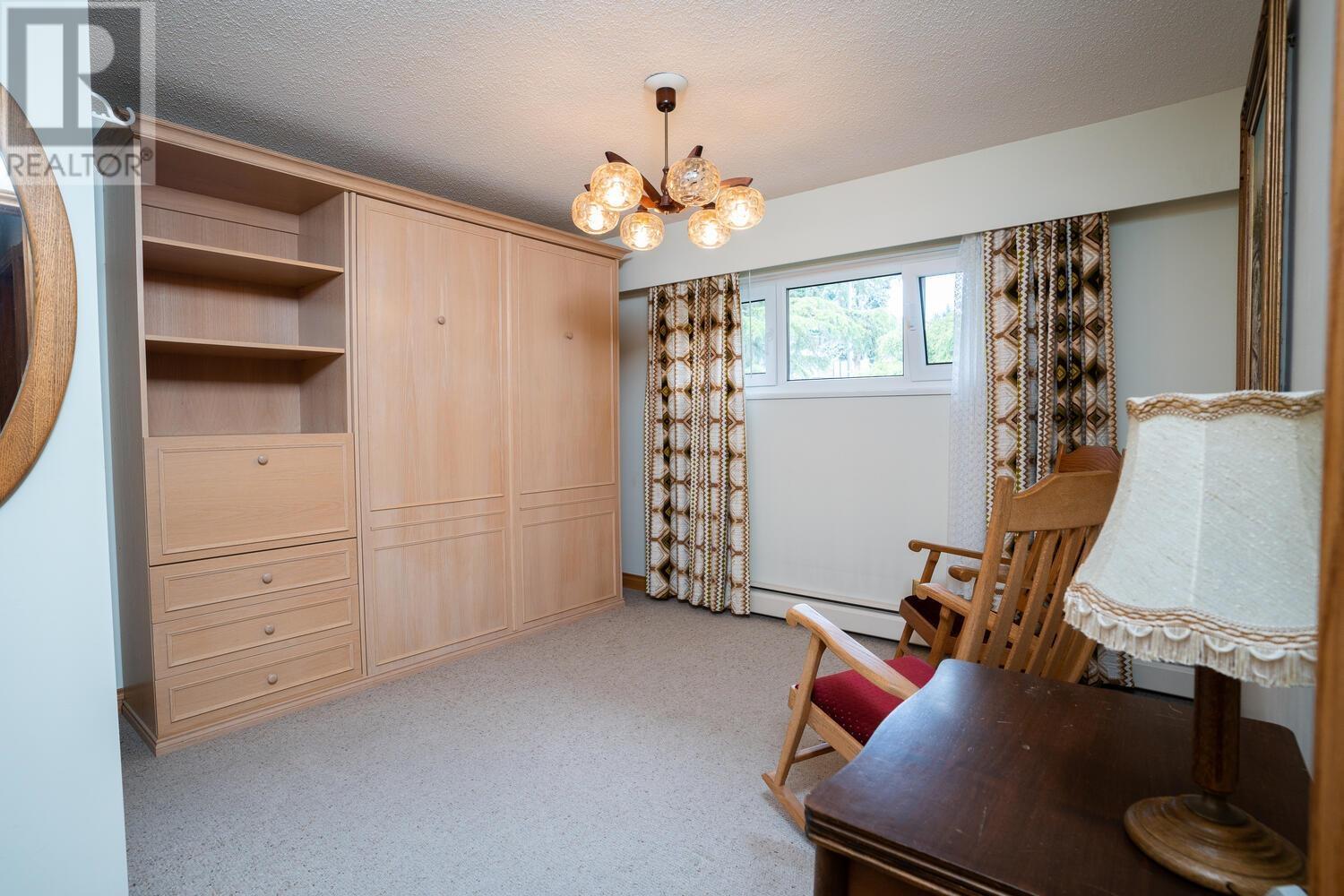 1014 Eden Crescent, Delta, British Columbia  V4L 1W7 - Photo 22 - R2787609