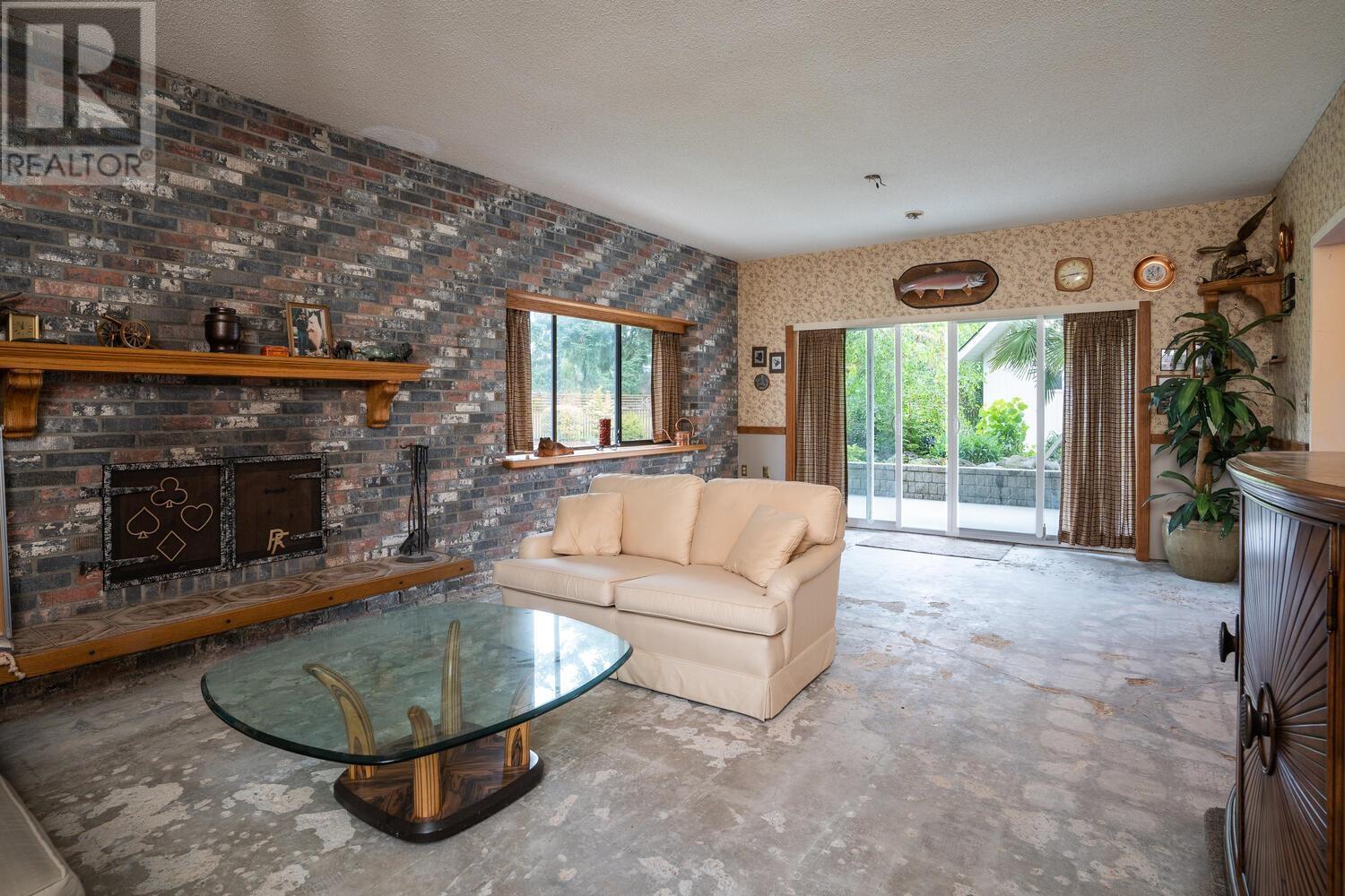 1014 Eden Crescent, Delta, British Columbia  V4L 1W7 - Photo 25 - R2787609