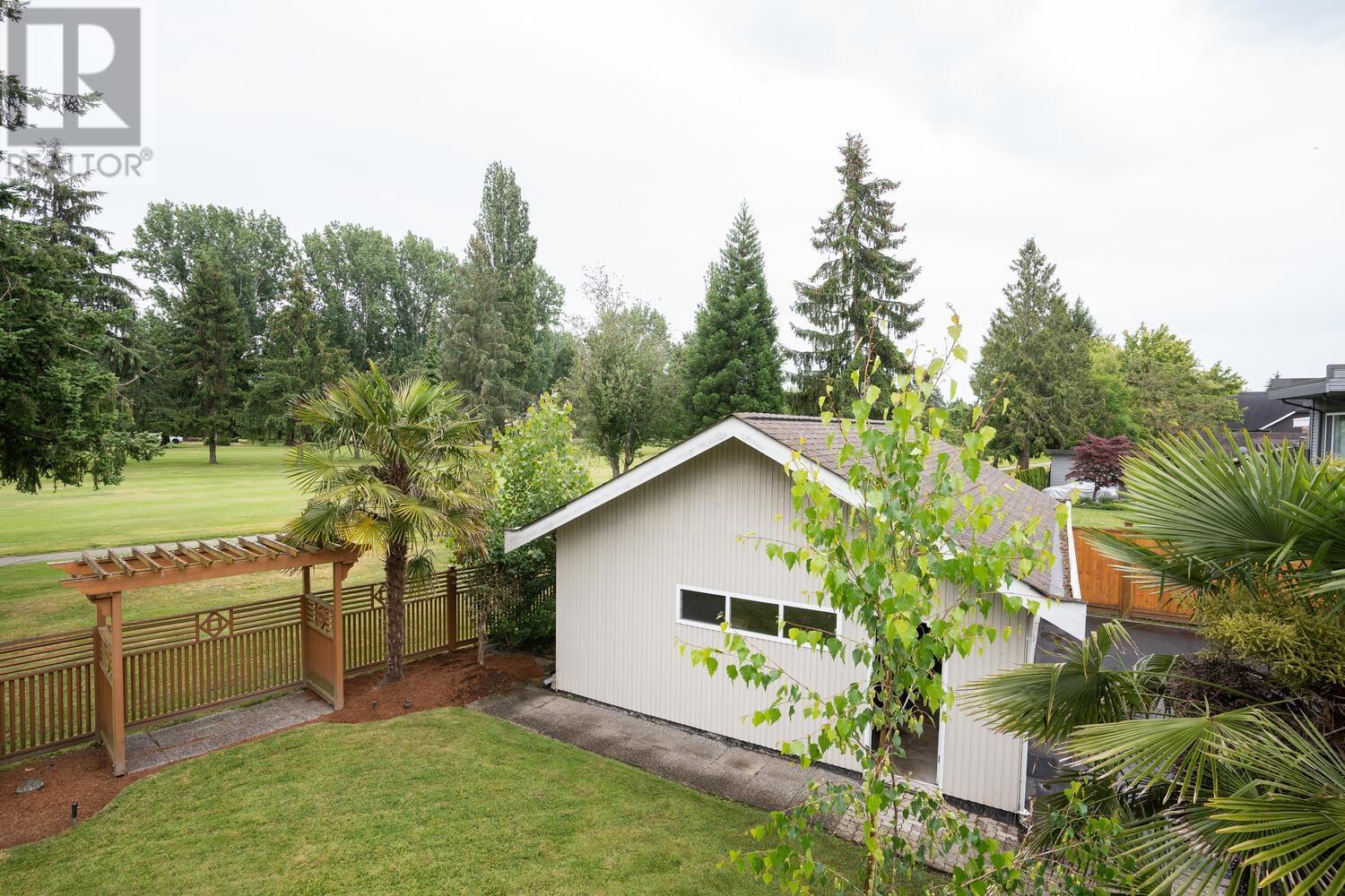 1014 Eden Crescent, Delta, British Columbia  V4L 1W7 - Photo 28 - R2787609