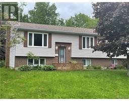 220 Geralyn Drive
