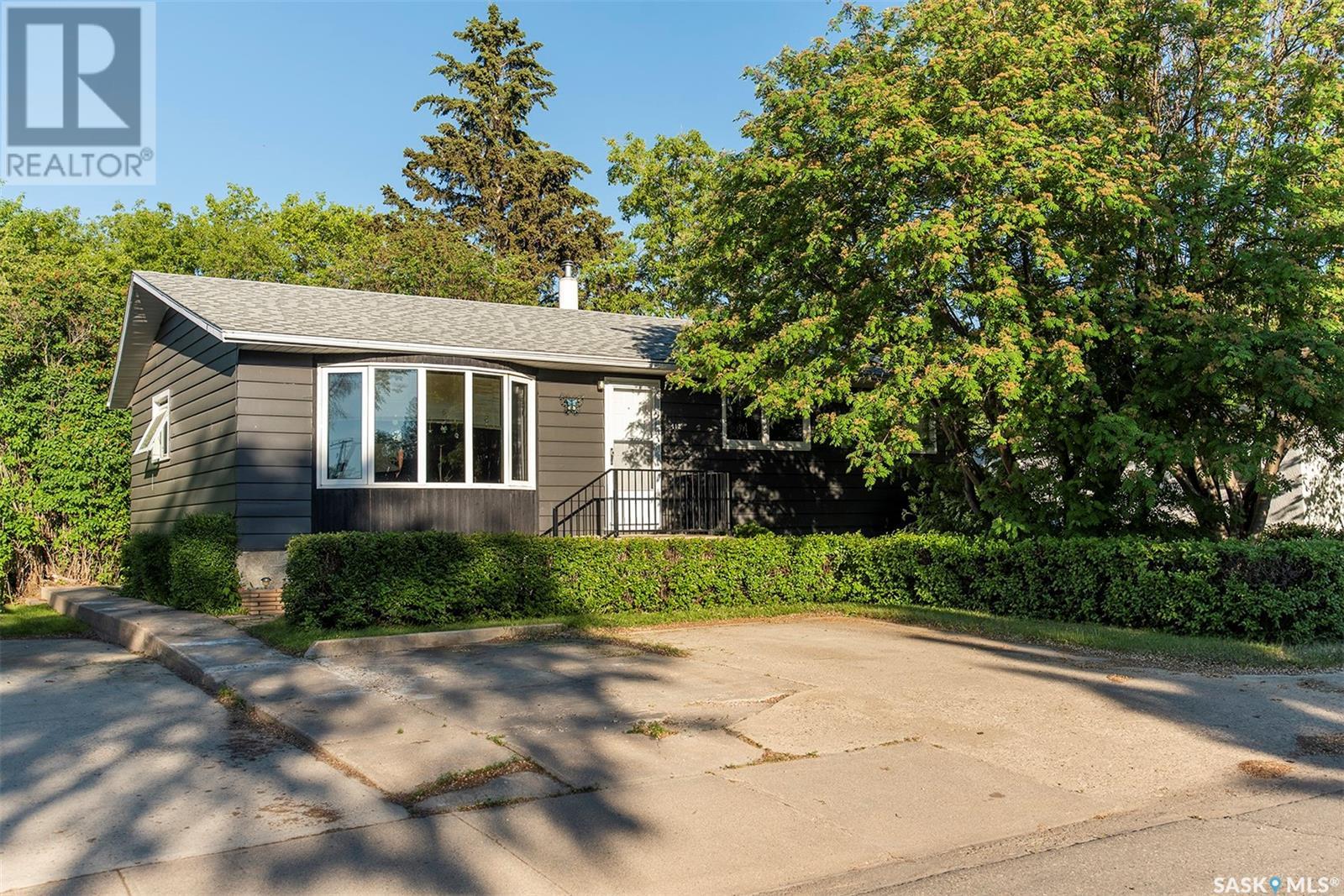 412 4th STREET E, wynyard, Saskatchewan