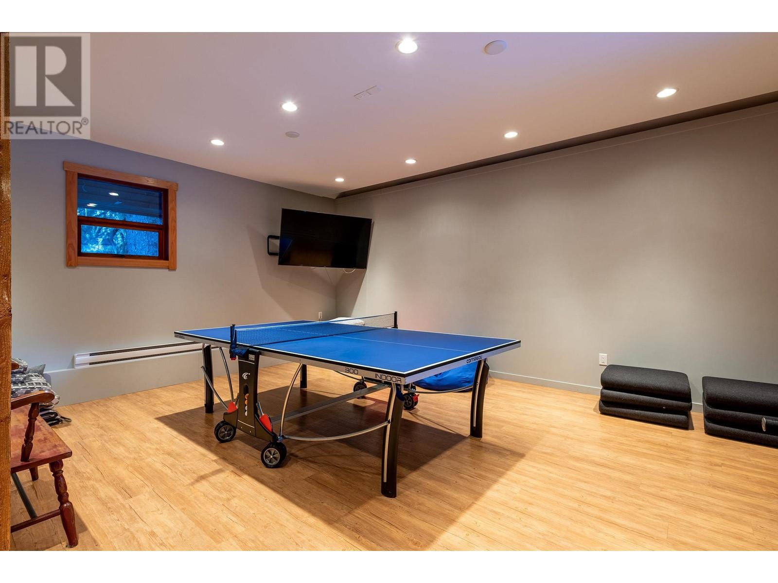 7161 Nancy Greene Drive, Whistler, British Columbia  V8E 0E3 - Photo 20 - R2789575