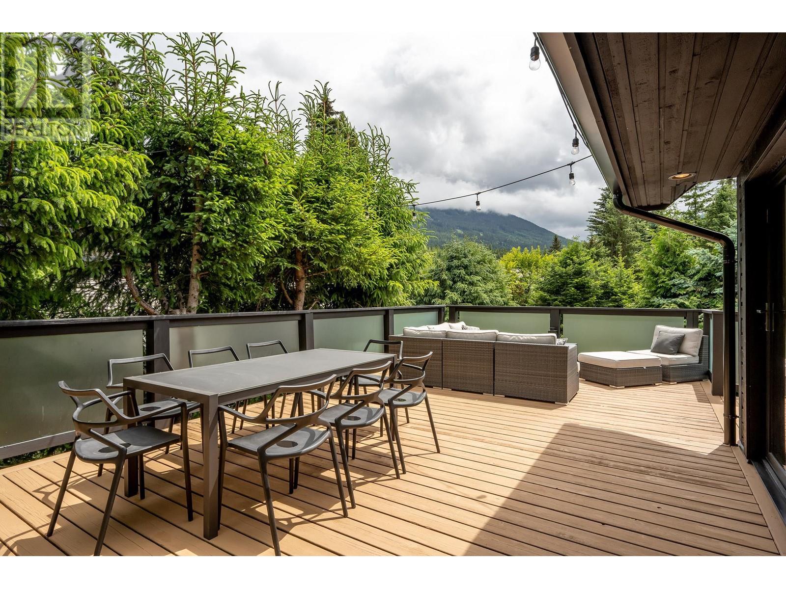 7161 Nancy Greene Drive, Whistler, British Columbia  V8E 0E3 - Photo 7 - R2789575