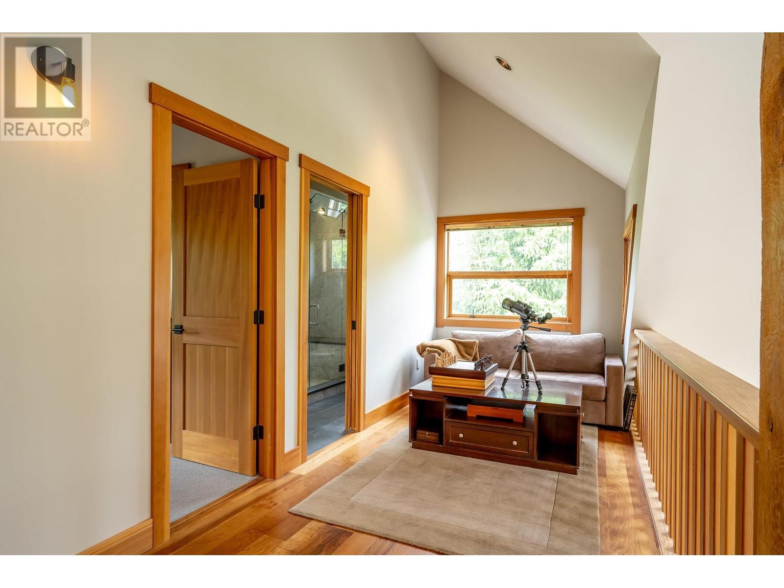 7161 Nancy Greene Drive, Whistler, British Columbia  V8E 0E3 - Photo 16 - R2789575