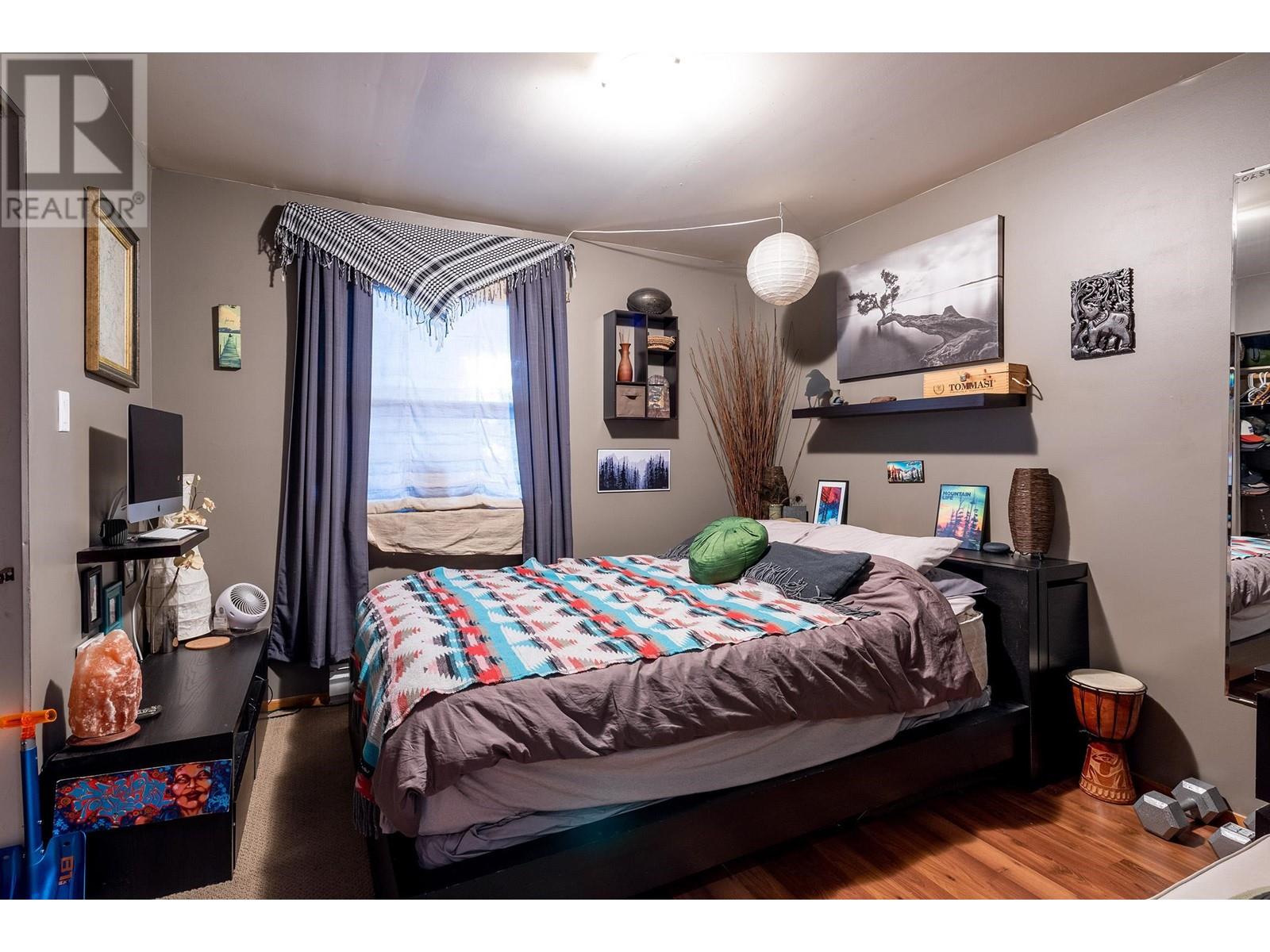 7161 Nancy Greene Drive, Whistler, British Columbia  V8E 0E3 - Photo 27 - R2789575
