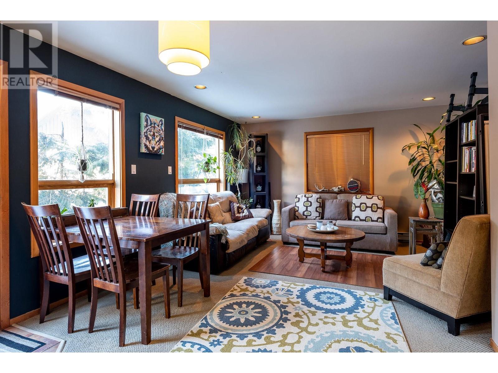7161 Nancy Greene Drive, Whistler, British Columbia  V8E 0E3 - Photo 25 - R2789575