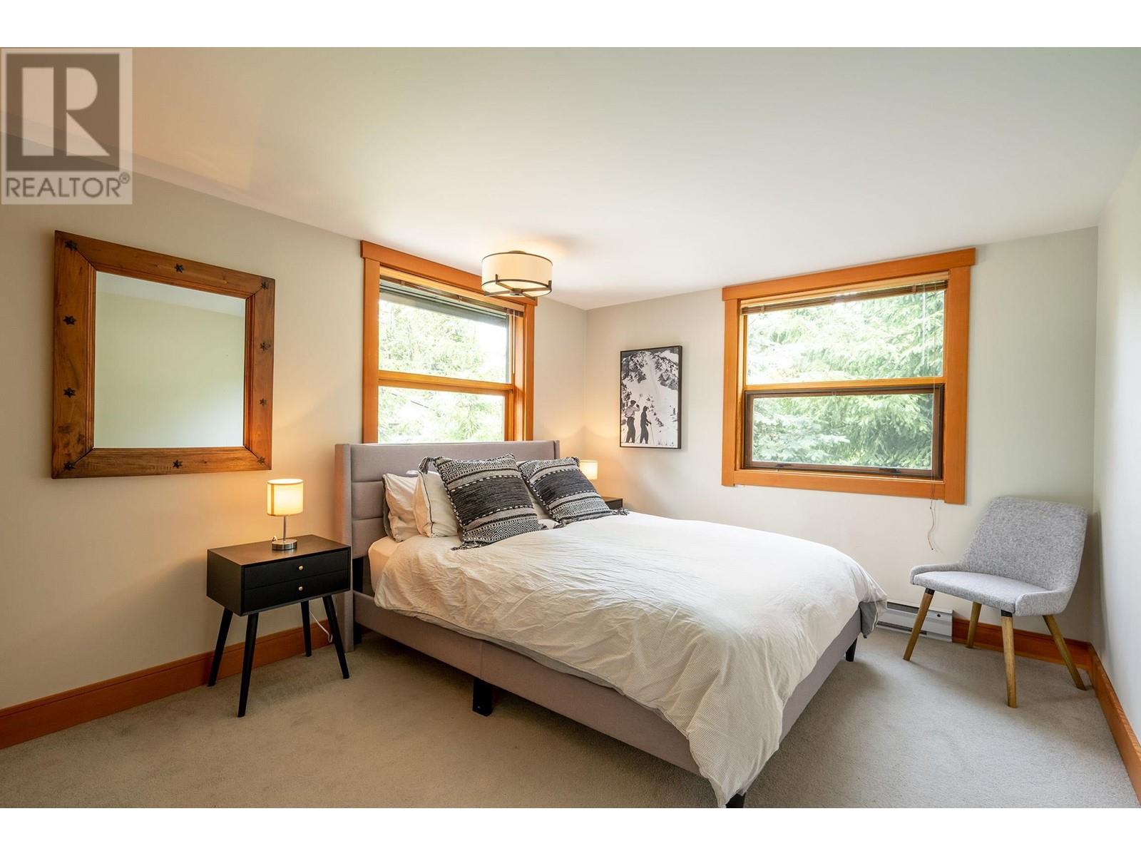 7161 Nancy Greene Drive, Whistler, British Columbia  V8E 0E3 - Photo 17 - R2789575