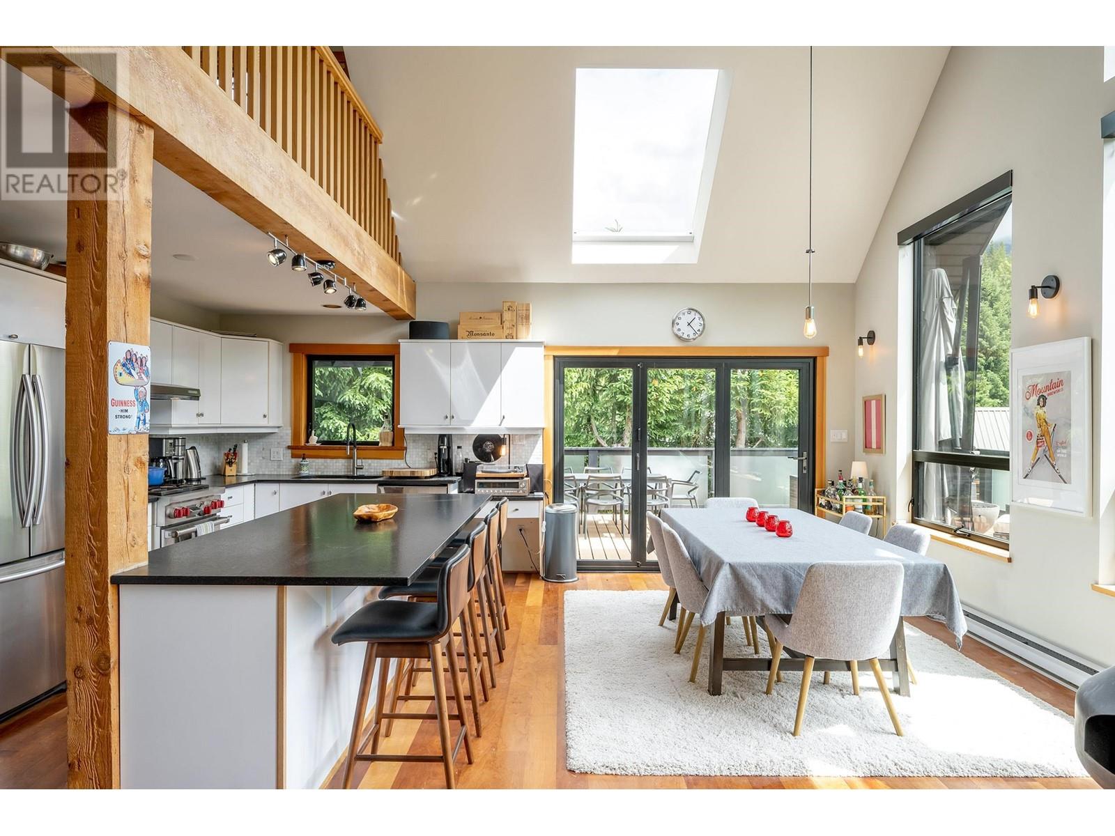 7161 Nancy Greene Drive, Whistler, British Columbia  V8E 0E3 - Photo 6 - R2789575