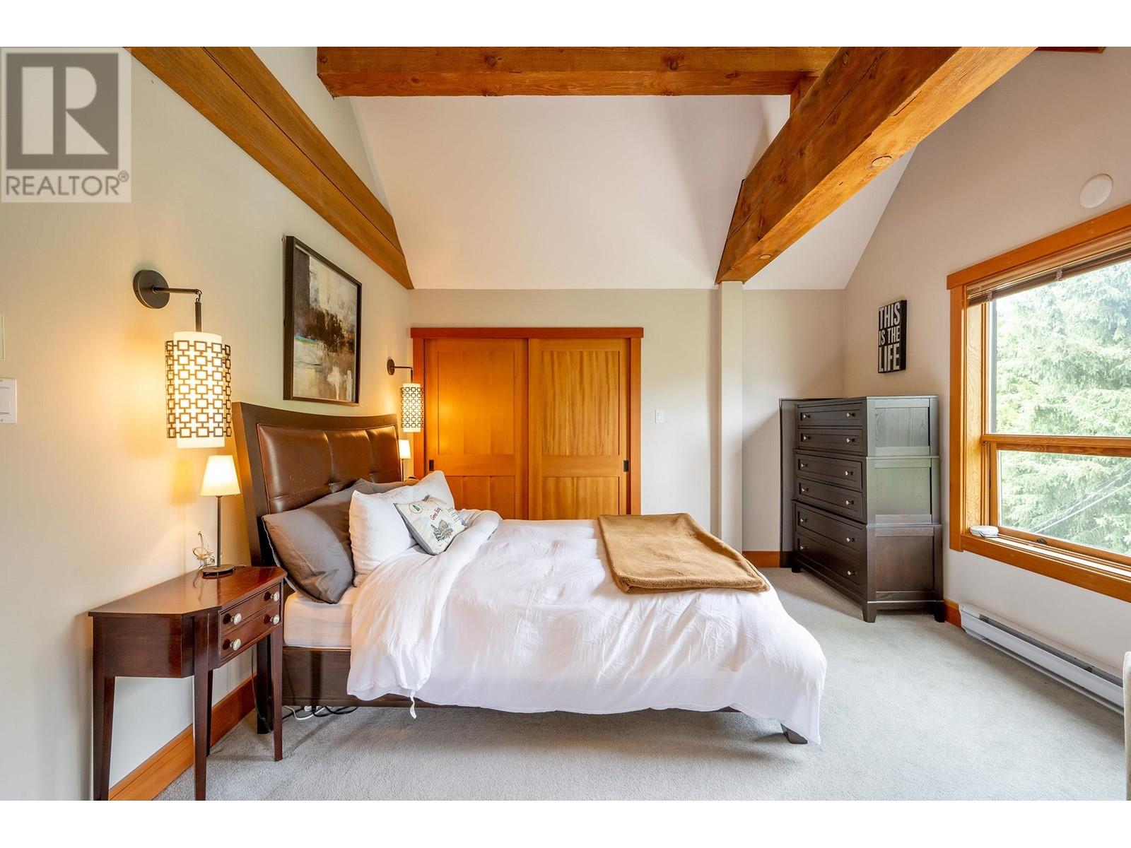 7161 Nancy Greene Drive, Whistler, British Columbia  V8E 0E3 - Photo 13 - R2789575