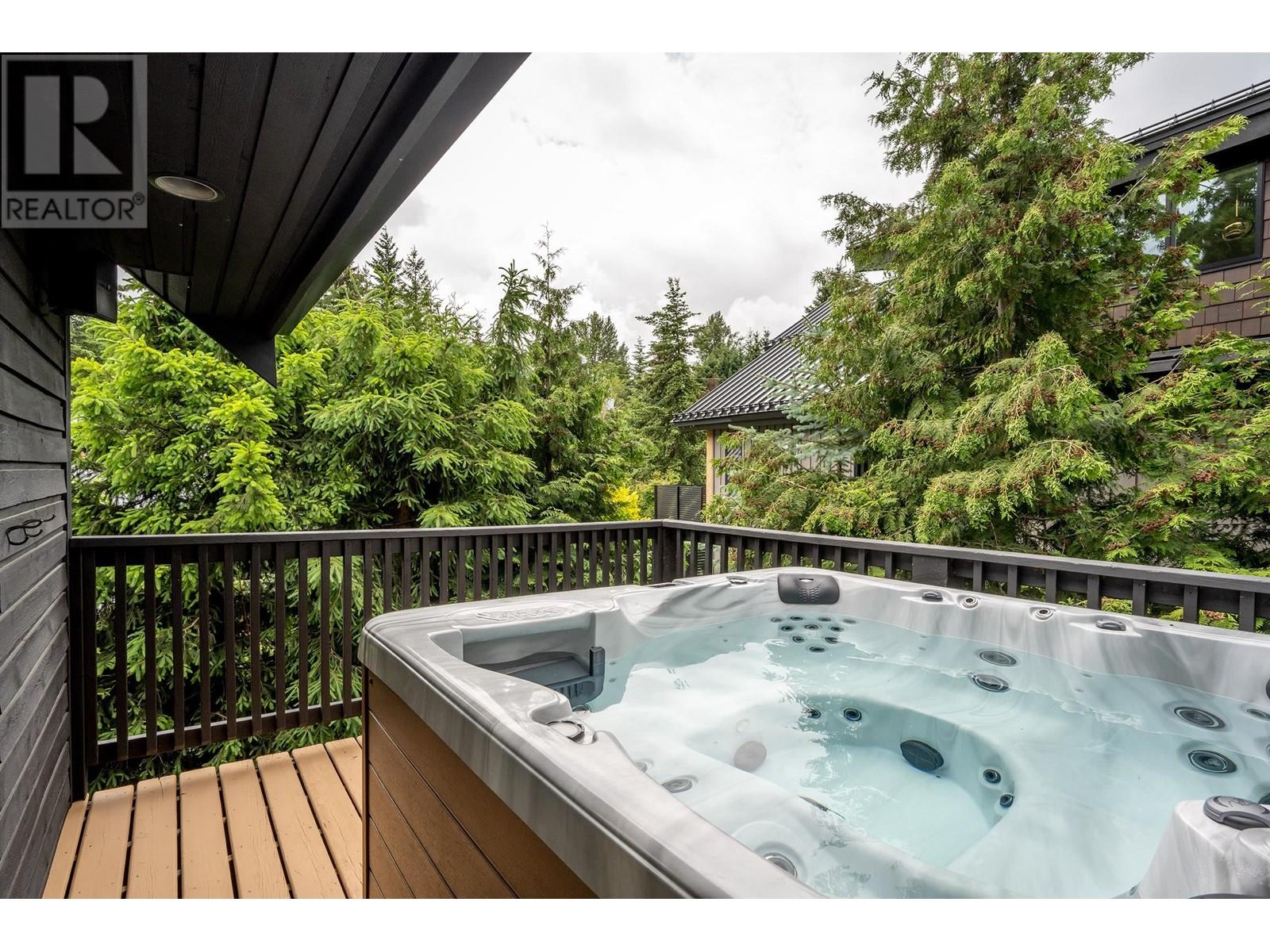 7161 Nancy Greene Drive, Whistler, British Columbia  V8E 0E3 - Photo 12 - R2789575