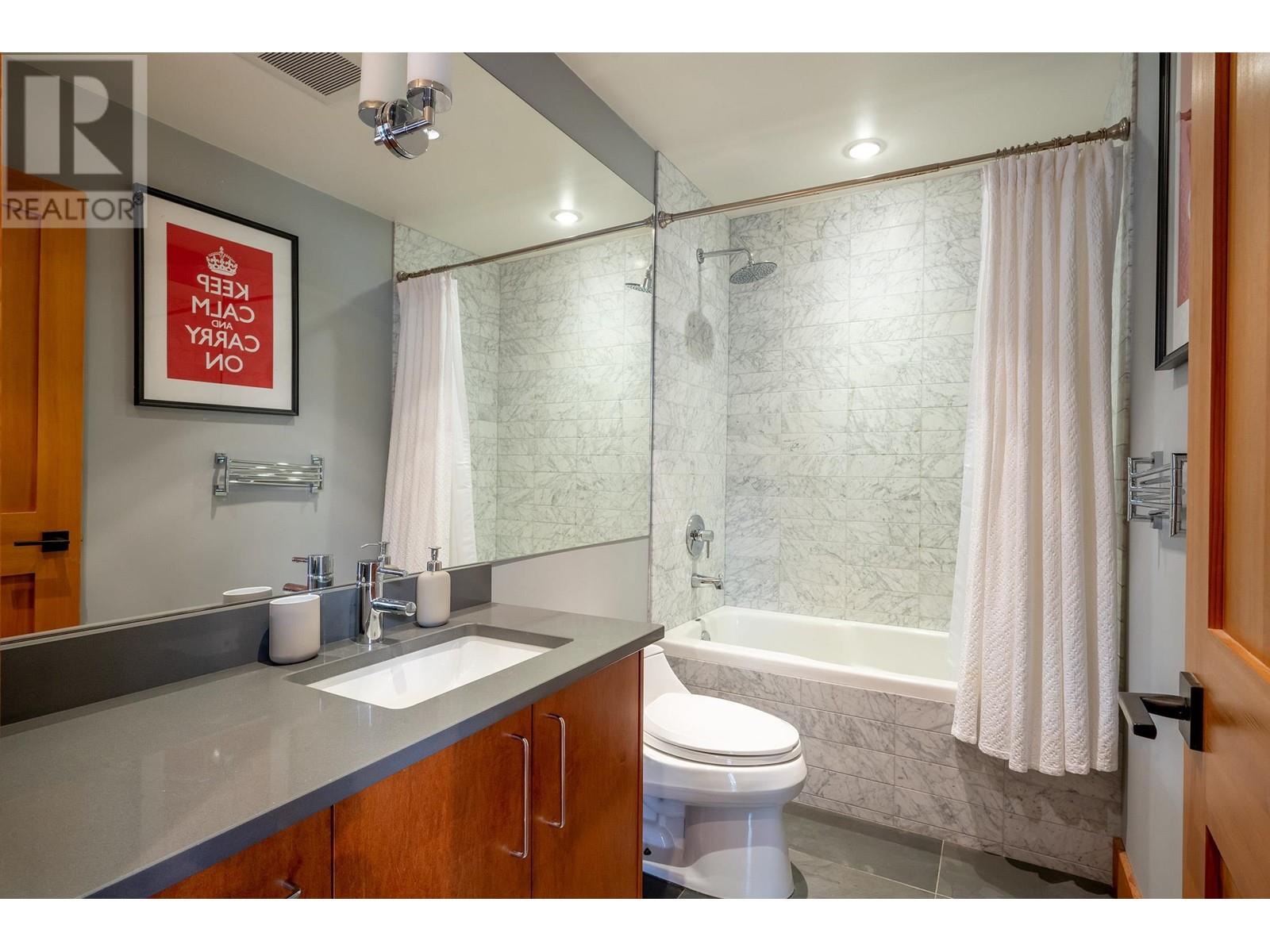 7161 Nancy Greene Drive, Whistler, British Columbia  V8E 0E3 - Photo 19 - R2789575