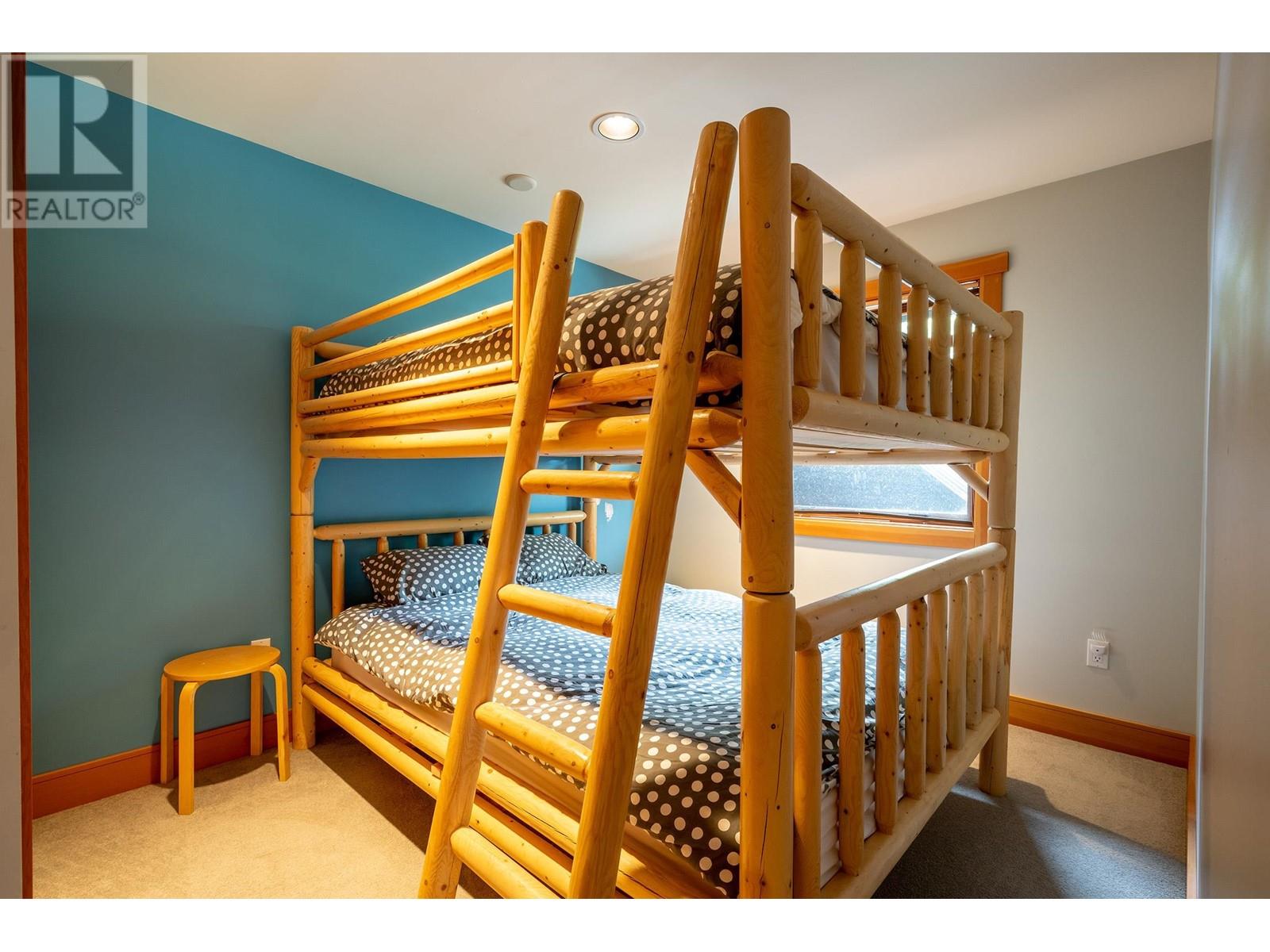 7161 Nancy Greene Drive, Whistler, British Columbia  V8E 0E3 - Photo 18 - R2789575