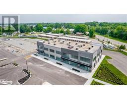 710 BALM BEACH Road E Unit# 15