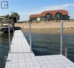 400 Lakeshore Drive, Wee Too Beach, Saskatchewan  S0G 1C0 - Photo 28 - SK934050