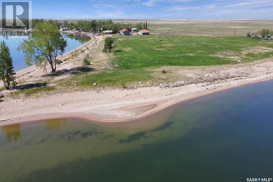 400 Lakeshore Drive, Wee Too Beach, Saskatchewan  S0G 1C0 - Photo 40 - SK934050