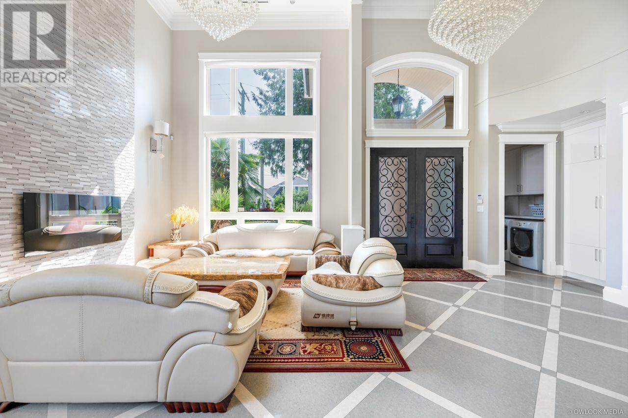 6571 Lynas Lane, Richmond, British Columbia  V7C 3K8 - Photo 10 - R2789719