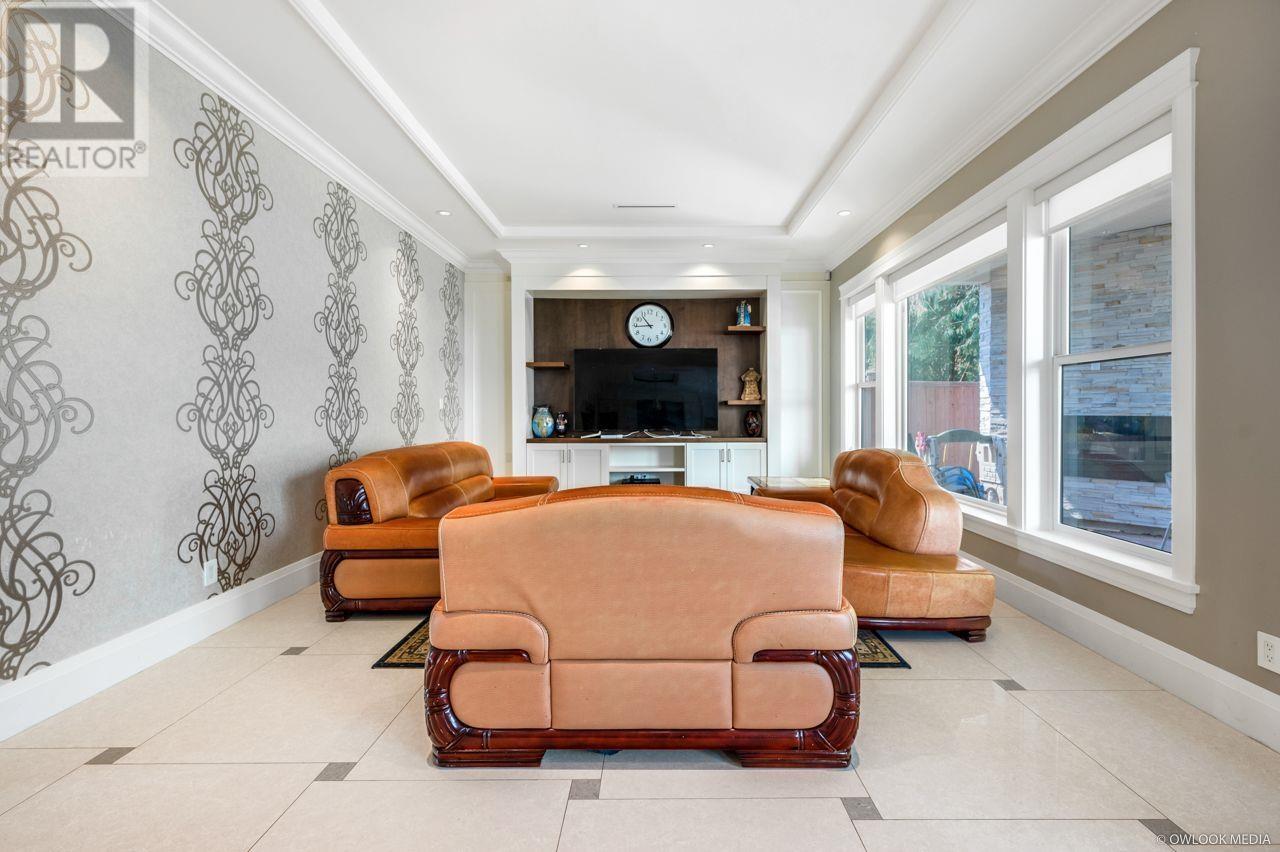 6571 Lynas Lane, Richmond, British Columbia  V7C 3K8 - Photo 12 - R2789719