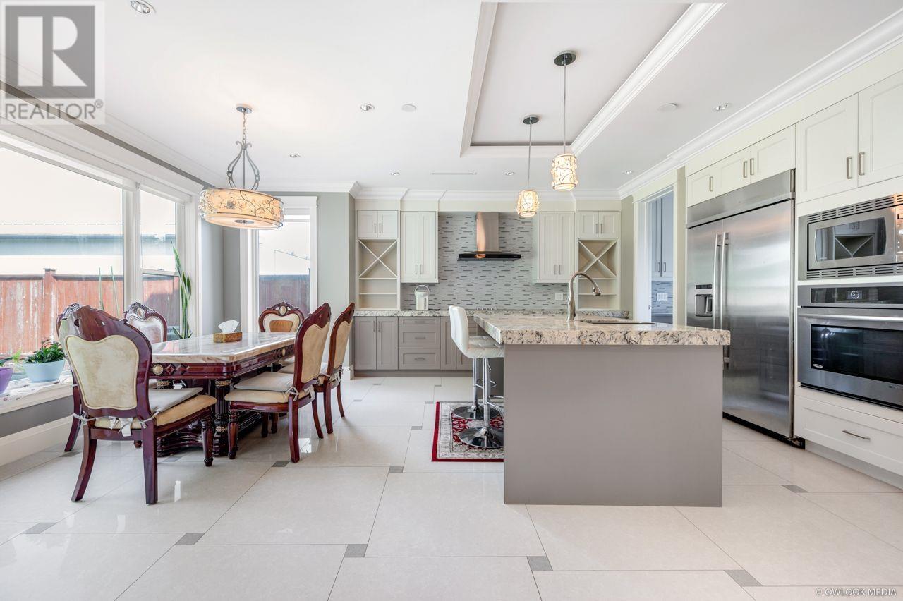 6571 Lynas Lane, Richmond, British Columbia  V7C 3K8 - Photo 17 - R2789719