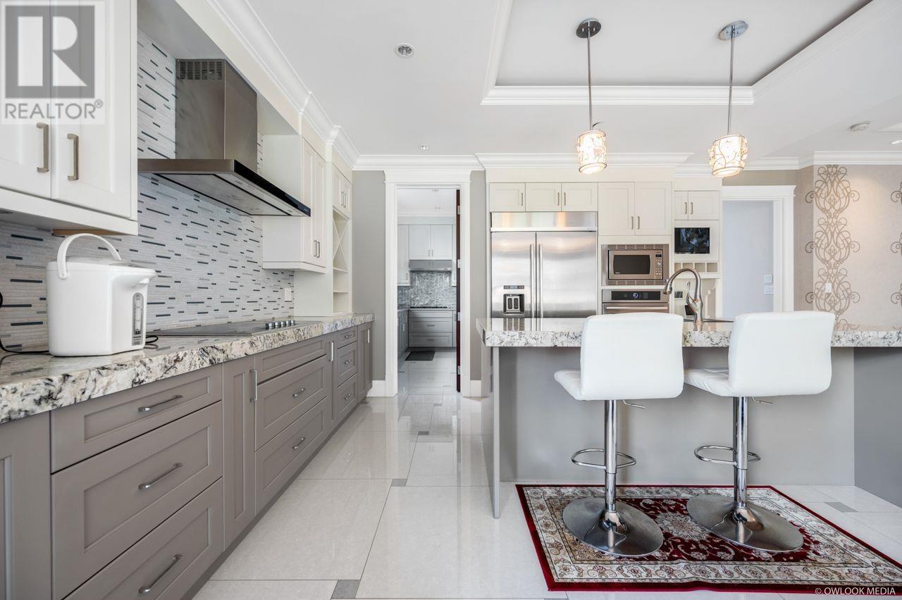 6571 Lynas Lane, Richmond, British Columbia  V7C 3K8 - Photo 19 - R2789719