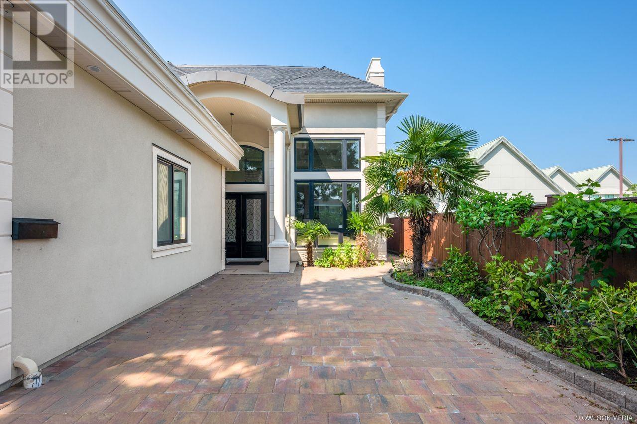 6571 Lynas Lane, Richmond, British Columbia  V7C 3K8 - Photo 2 - R2789719