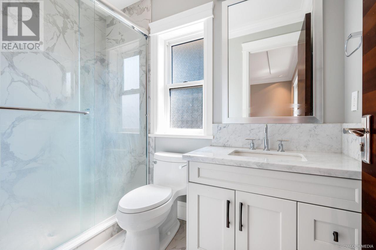 6571 Lynas Lane, Richmond, British Columbia  V7C 3K8 - Photo 26 - R2789719