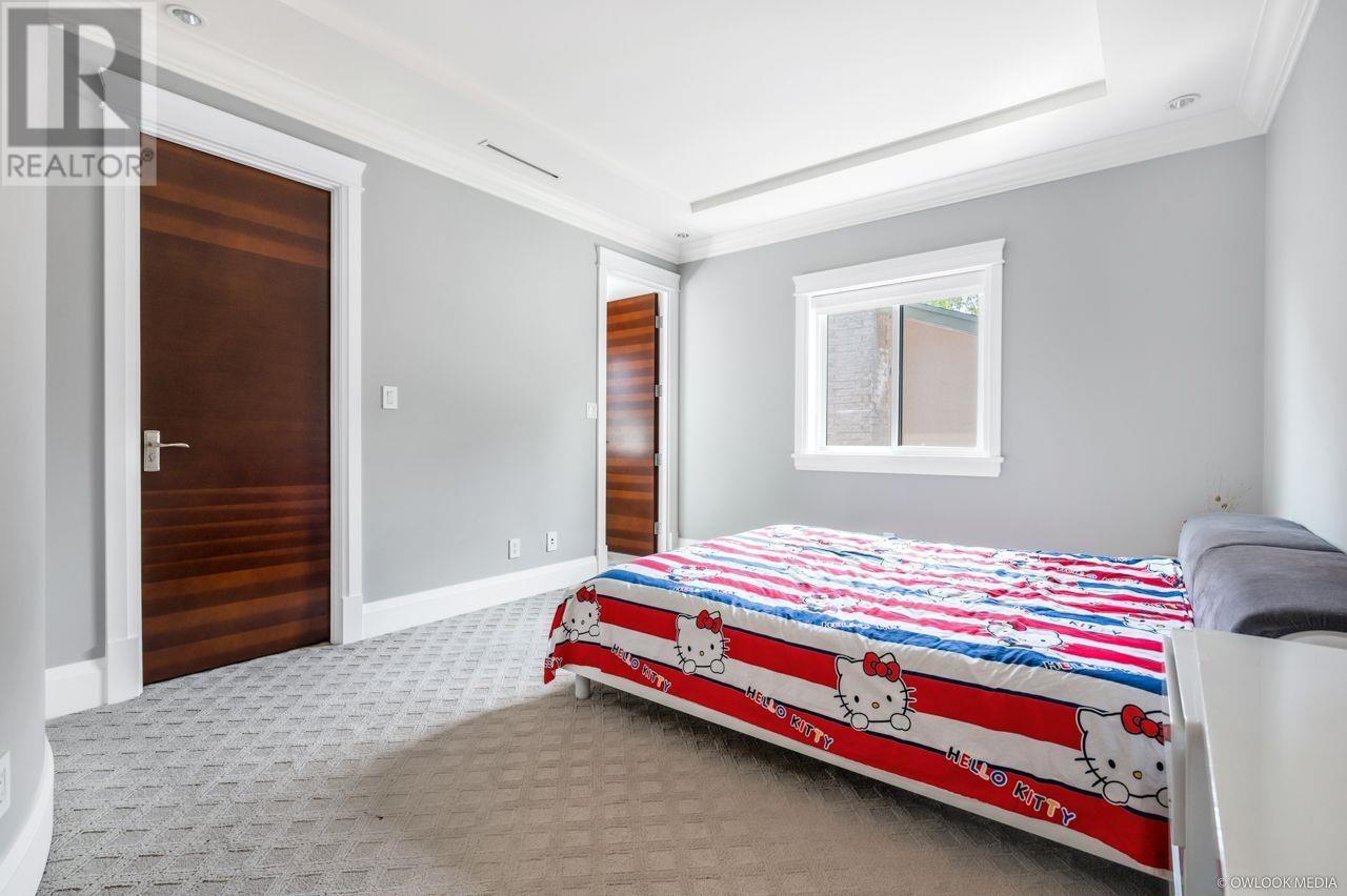 6571 Lynas Lane, Richmond, British Columbia  V7C 3K8 - Photo 27 - R2789719